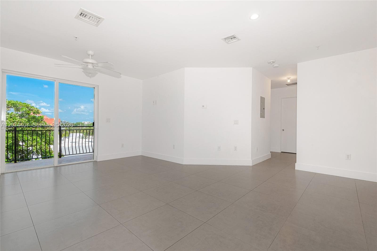 DANIA PLACE · #9 in Dania Beach - Photo 13