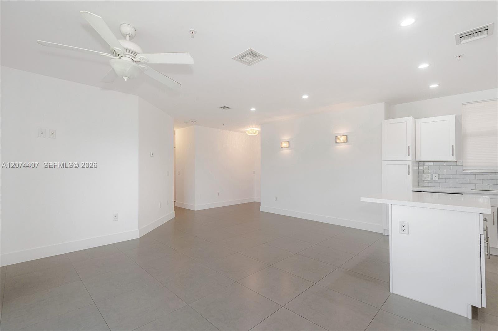 DANIA PLACE · #9 in Dania Beach - Photo 17