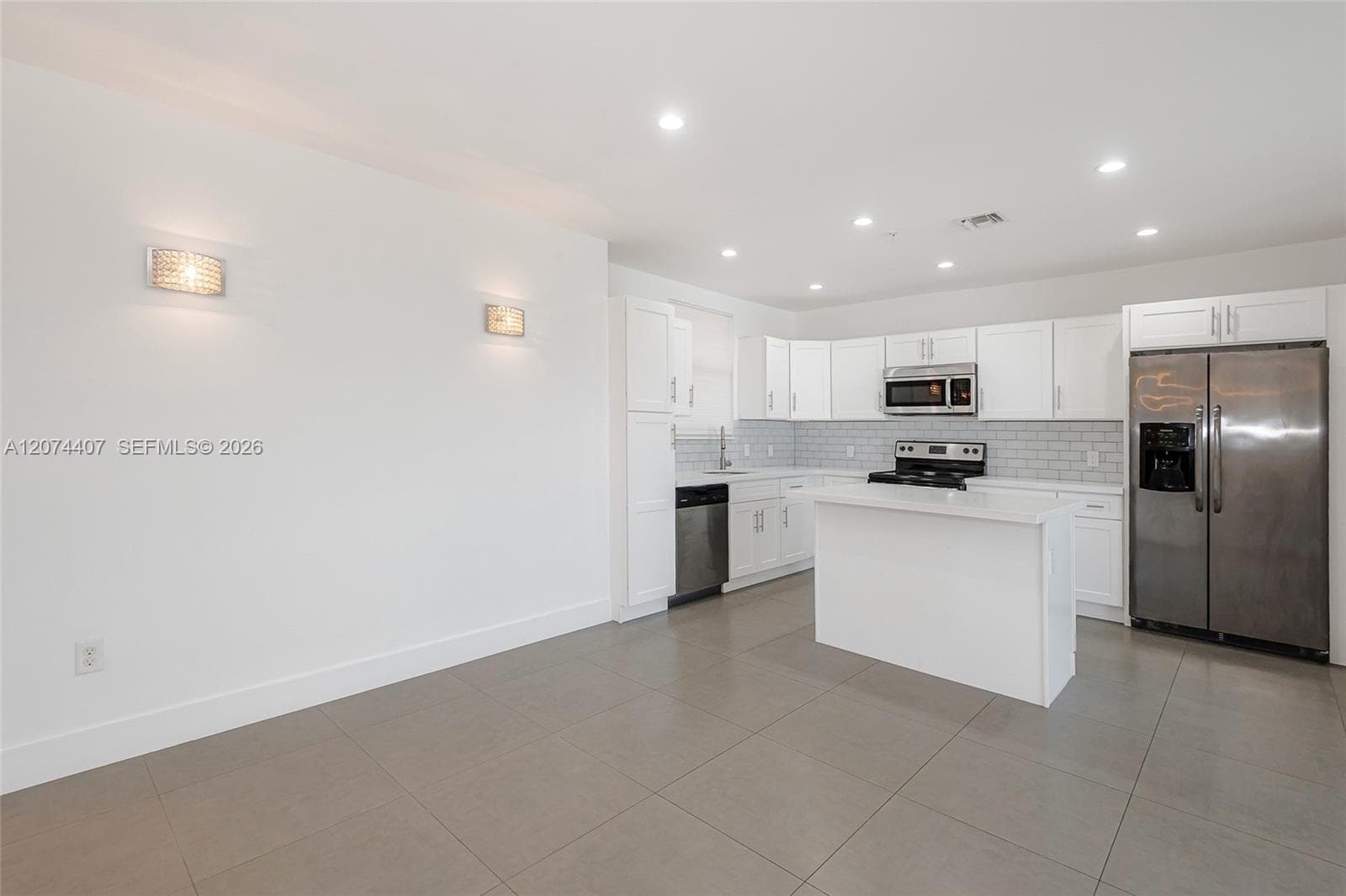 DANIA PLACE · #9 in Dania Beach - Photo 16