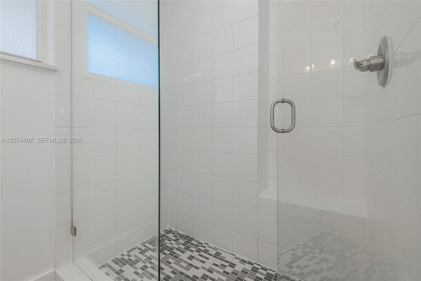 DANIA PLACE · #9 in Dania Beach - Photo 26