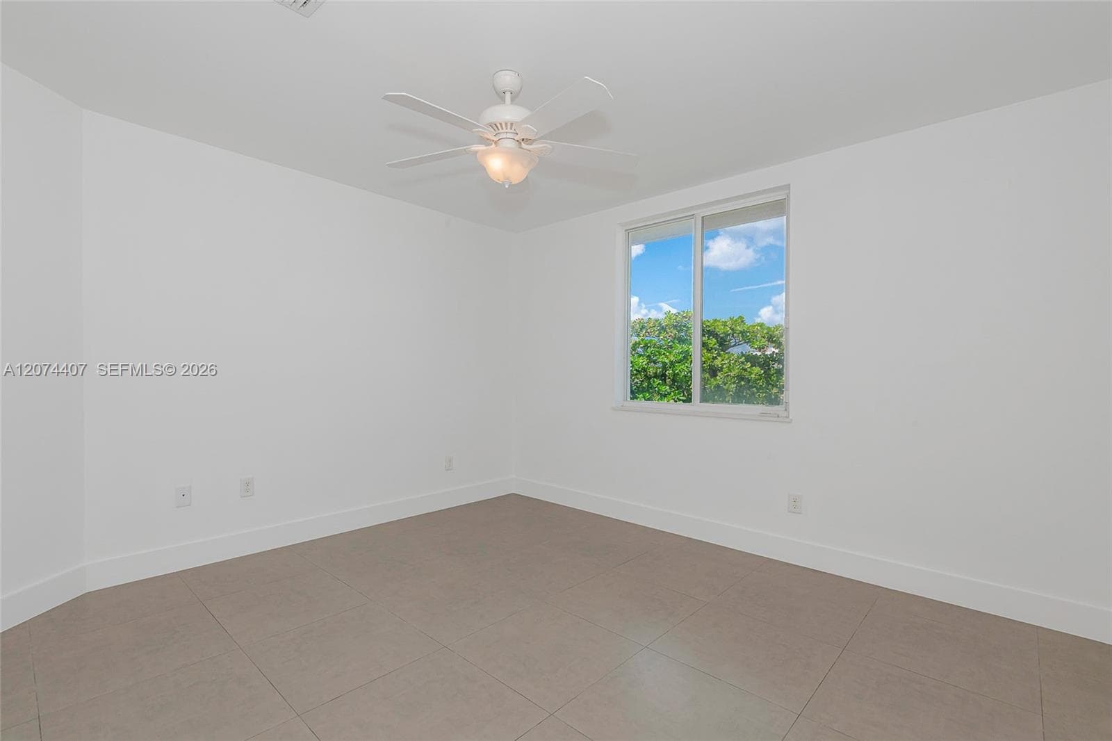 DANIA PLACE · #9 in Dania Beach - Photo 22