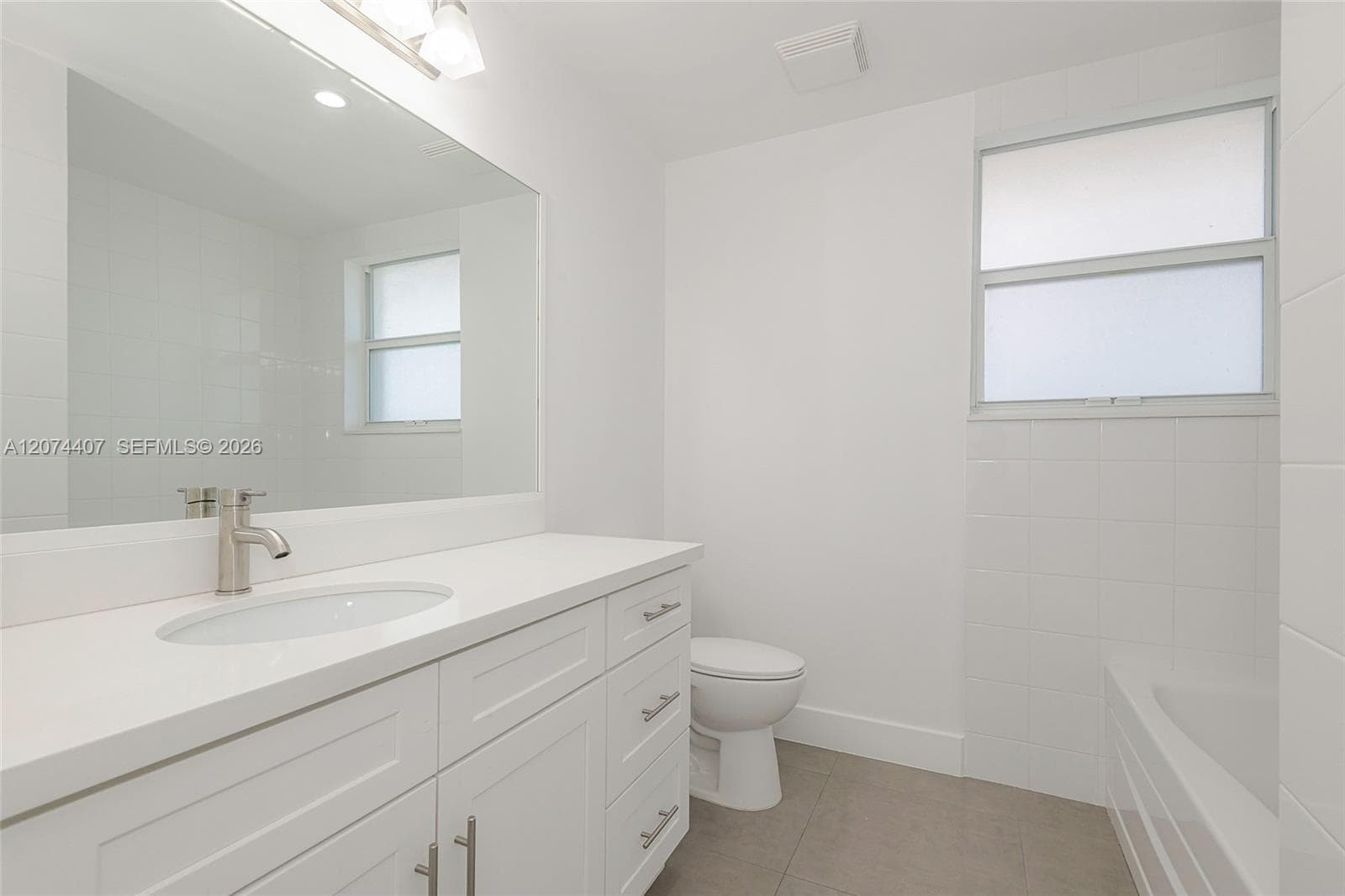 DANIA PLACE · #9 in Dania Beach - Photo 32