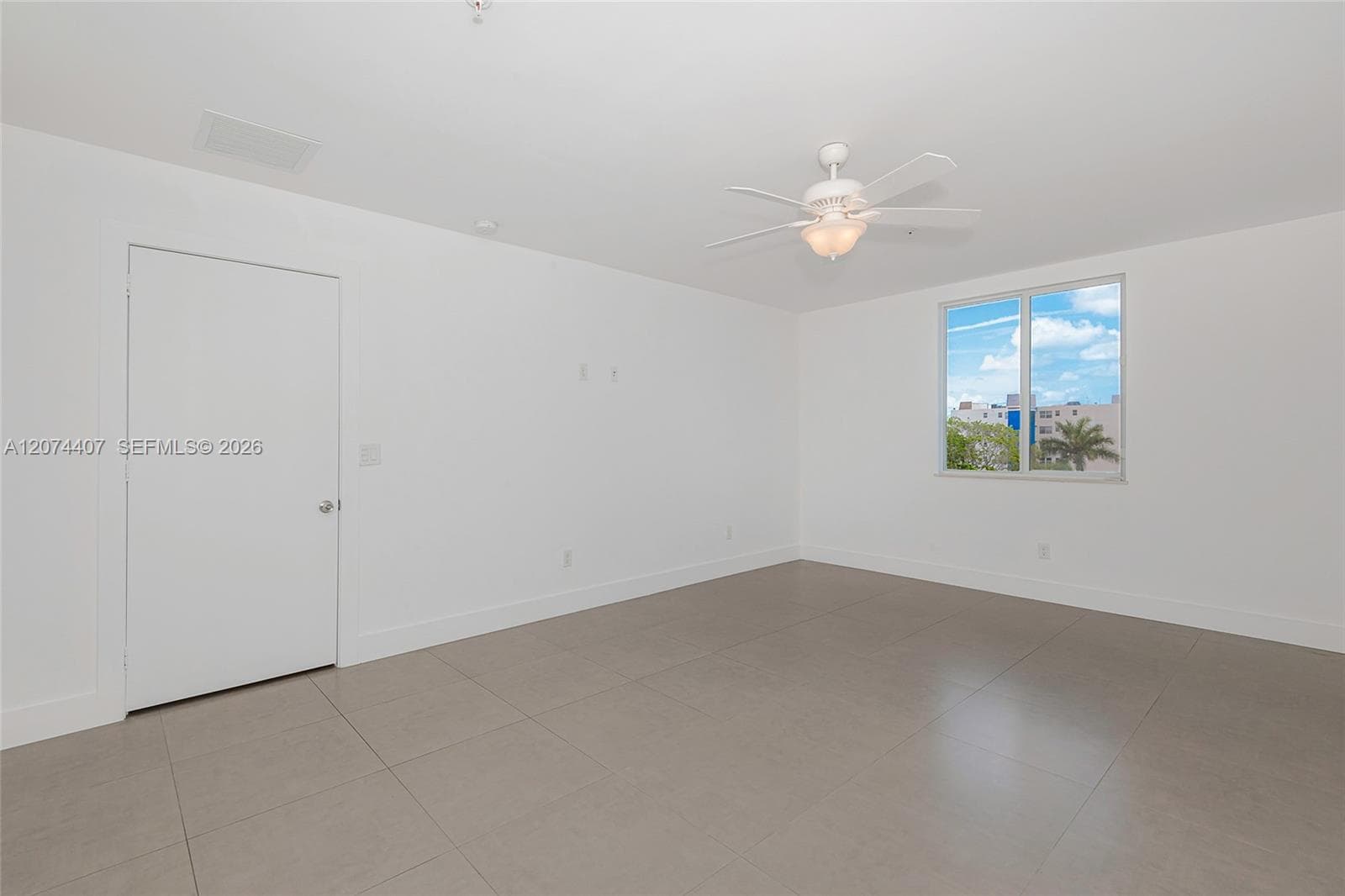 DANIA PLACE · #9 in Dania Beach - Photo 28