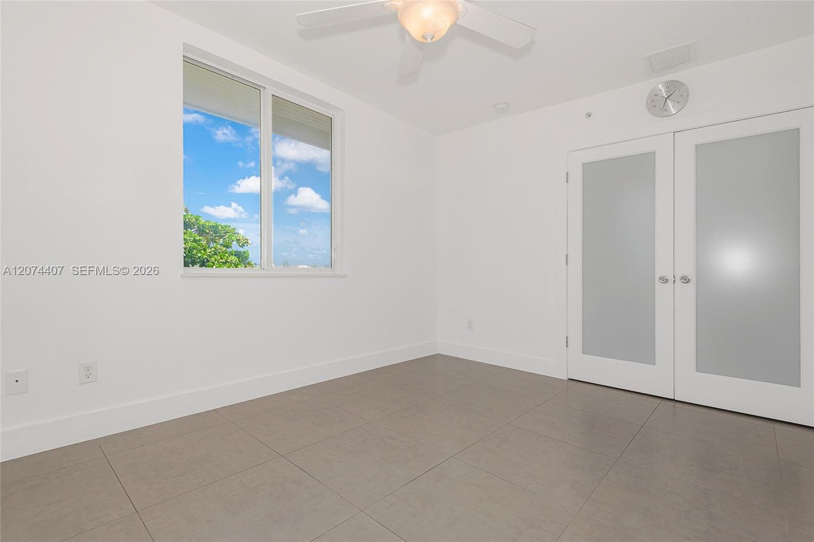 DANIA PLACE · #9 in Dania Beach - Photo 20