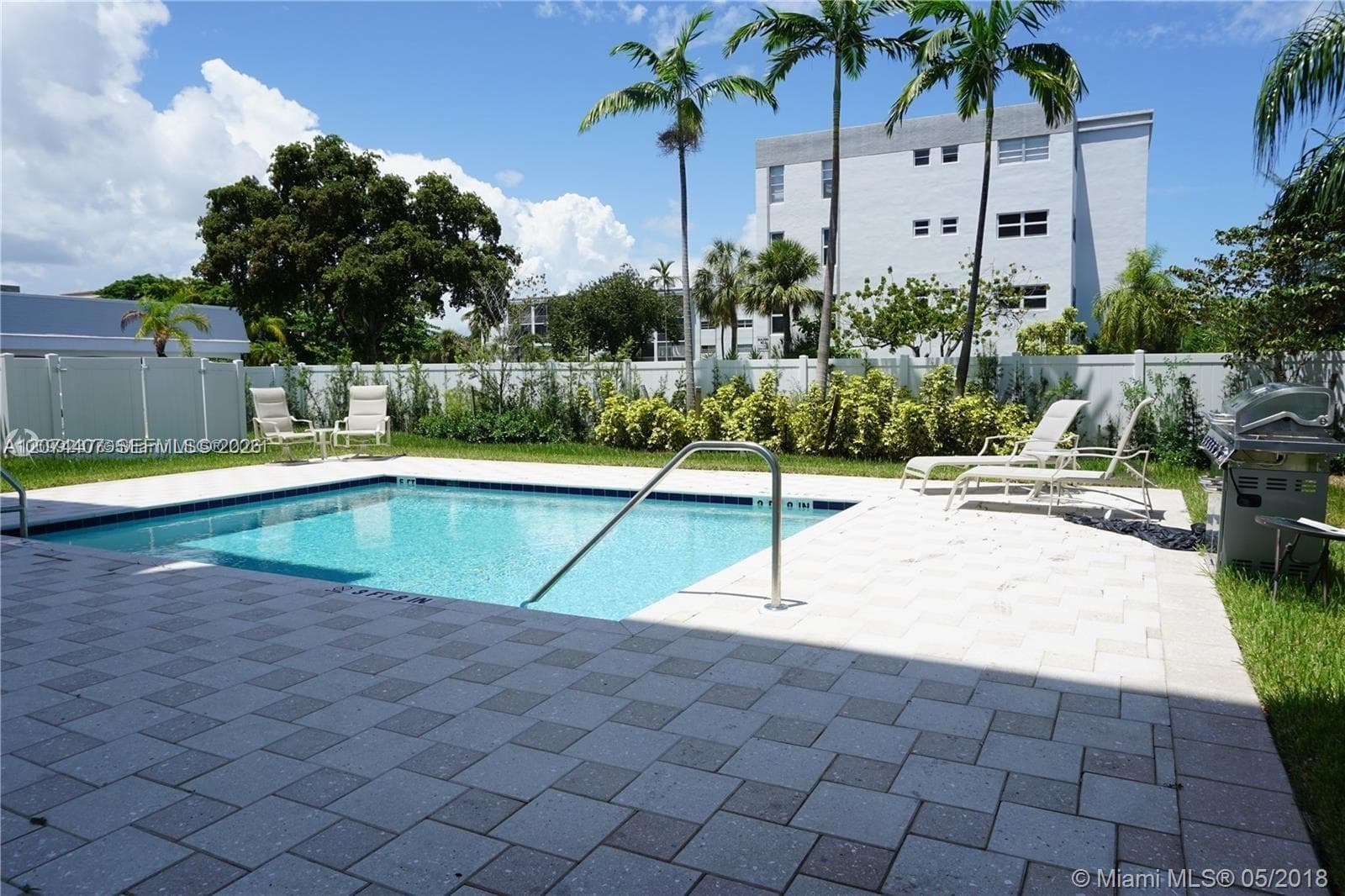 DANIA PLACE · #9 in Dania Beach - Photo 9