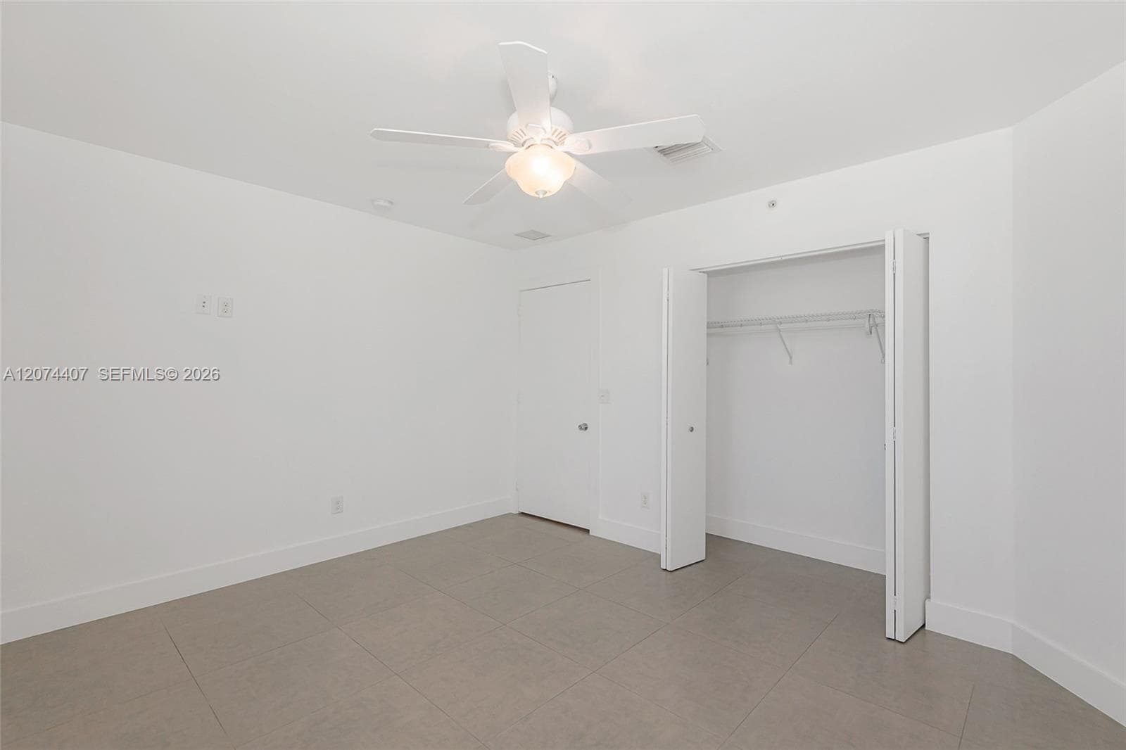 DANIA PLACE · #9 in Dania Beach - Photo 24