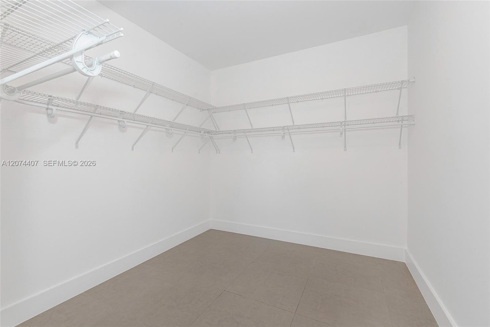 DANIA PLACE · #9 in Dania Beach - Photo 30