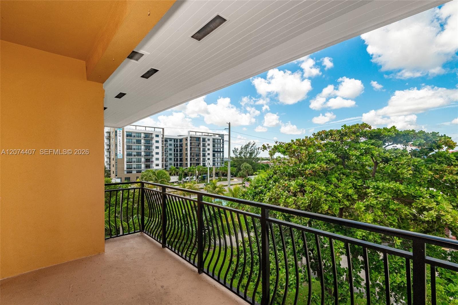 DANIA PLACE · #9 in Dania Beach - Photo 34