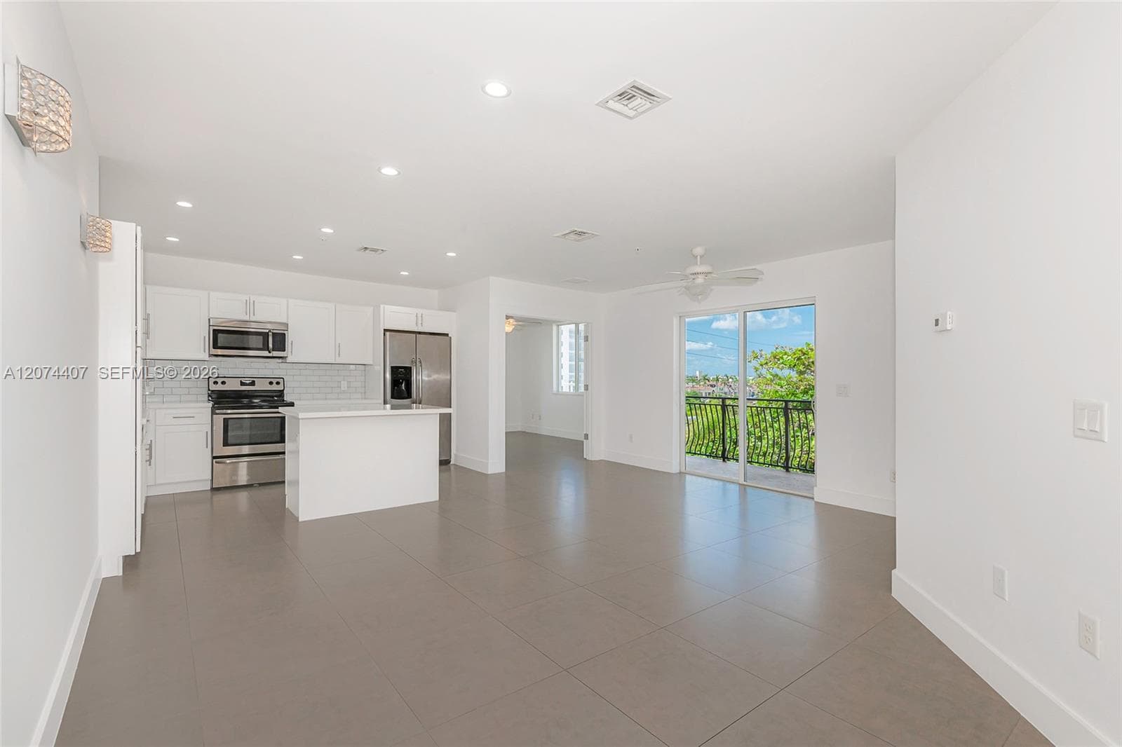 DANIA PLACE · #9 in Dania Beach - Photo 10