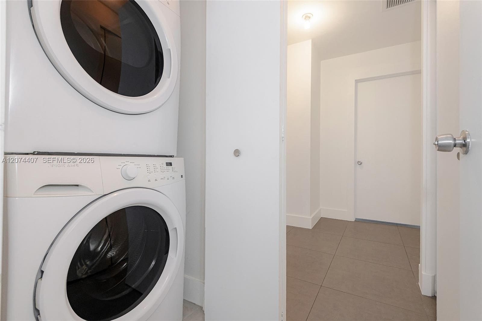 DANIA PLACE · #9 in Dania Beach - Photo 33