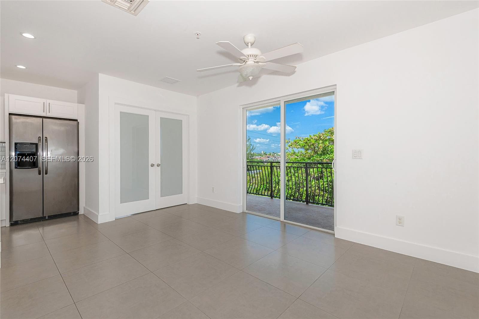 DANIA PLACE · #9 in Dania Beach - Photo 14