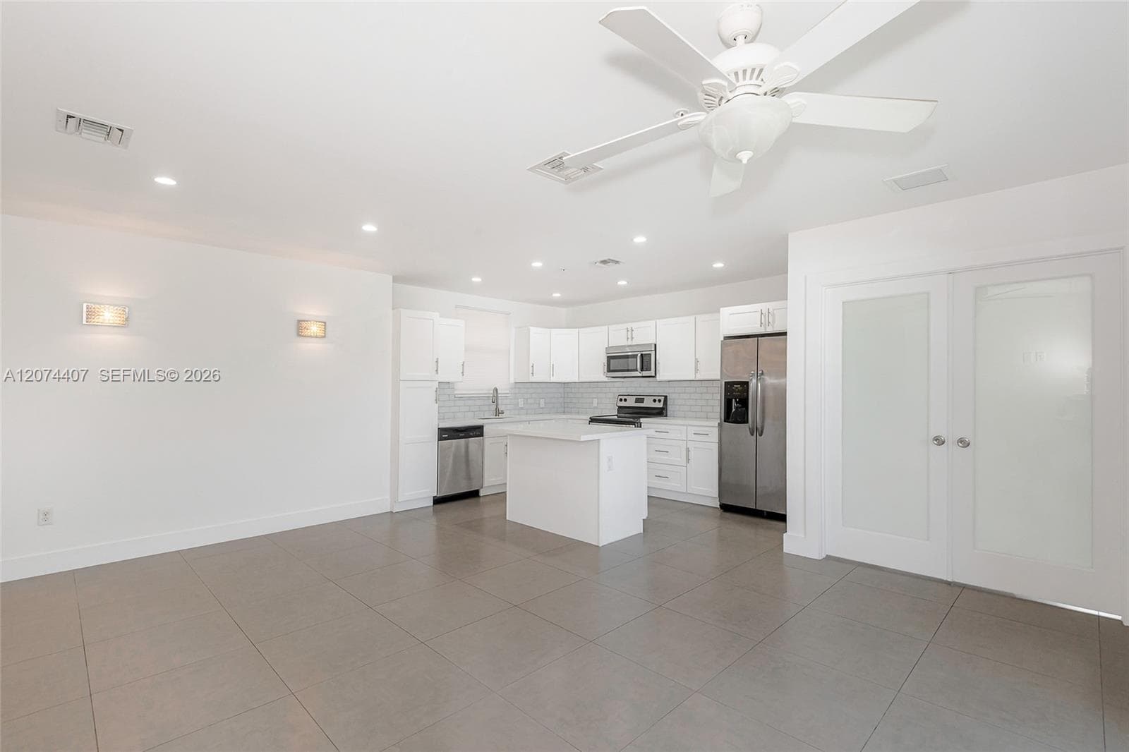 DANIA PLACE · #9 in Dania Beach - Photo 15