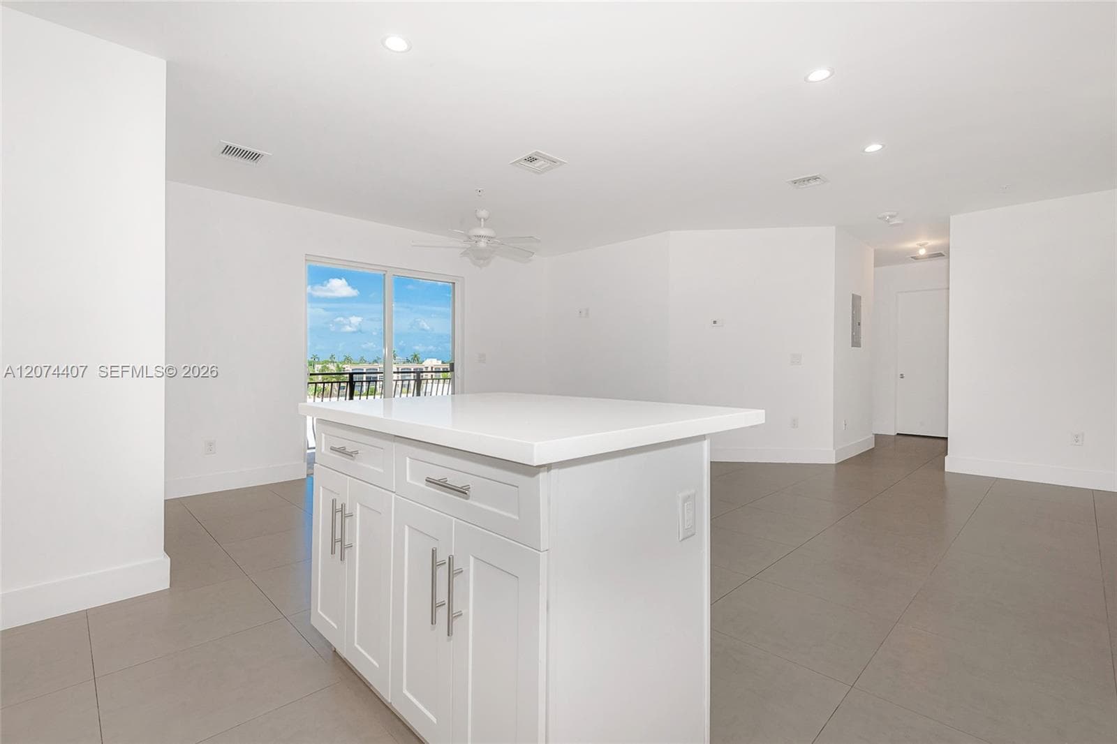 DANIA PLACE · #9 in Dania Beach - Photo 11