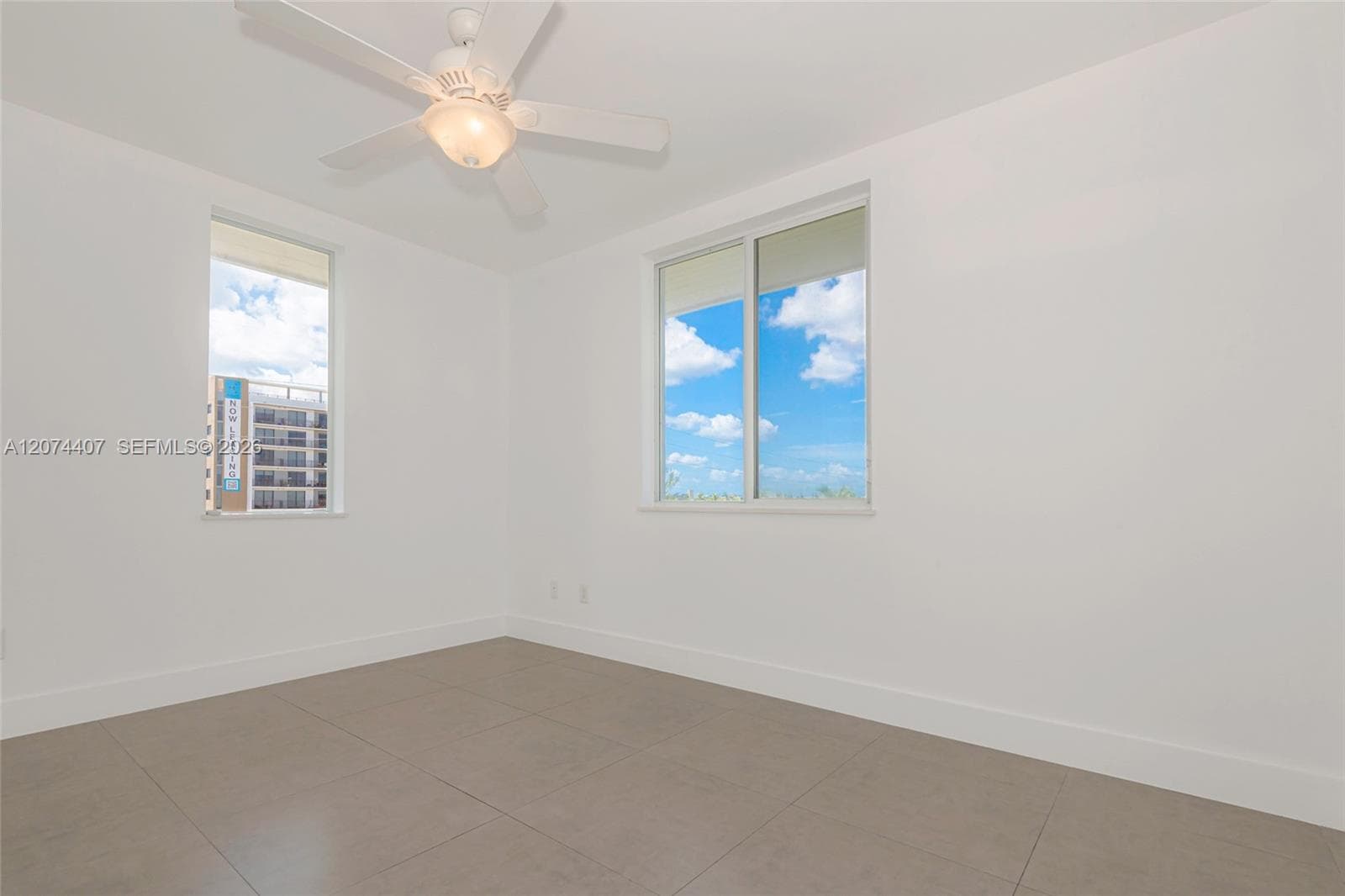 DANIA PLACE · #9 in Dania Beach - Photo 19
