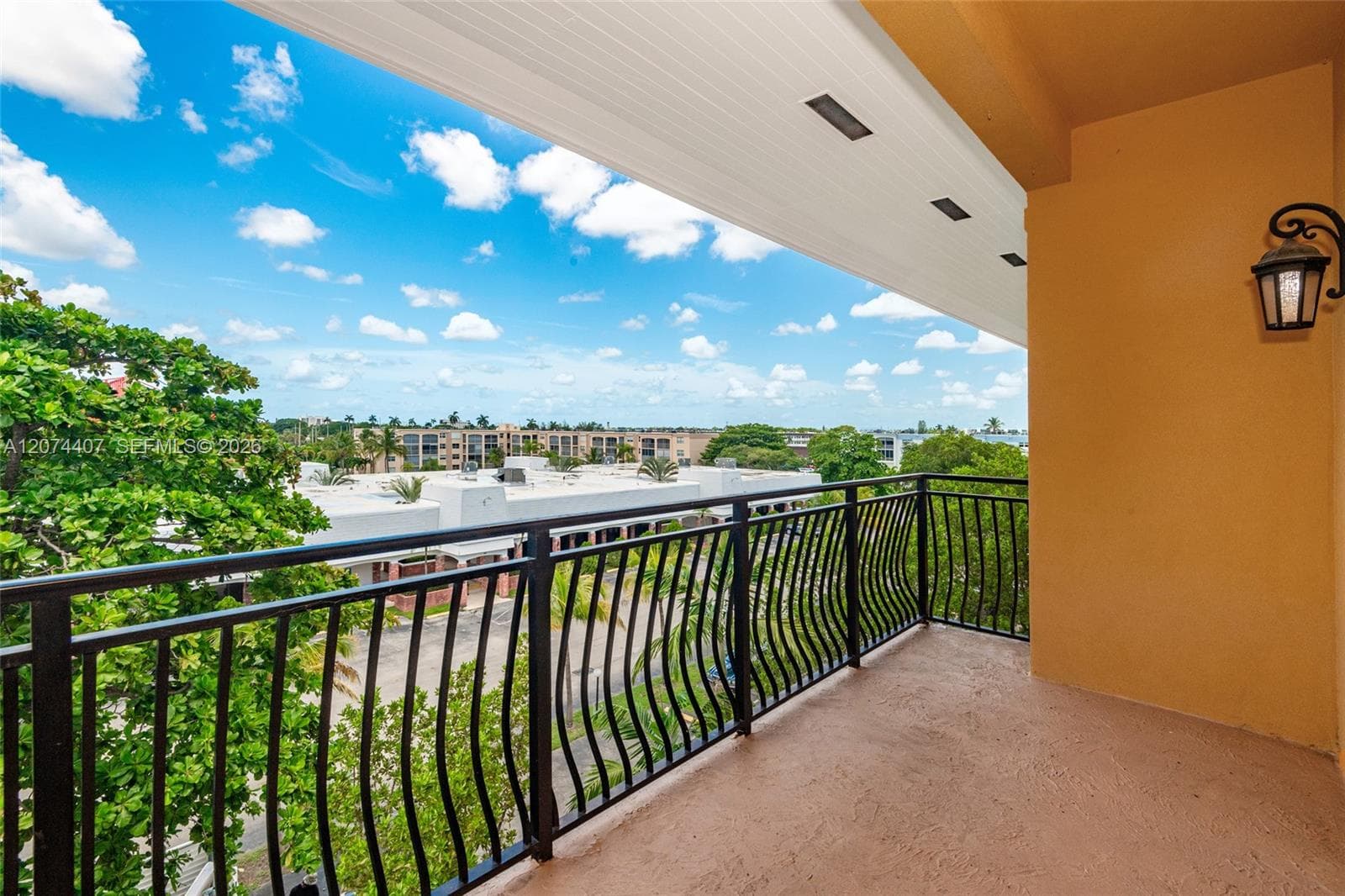 DANIA PLACE · #9 in Dania Beach - Photo 35