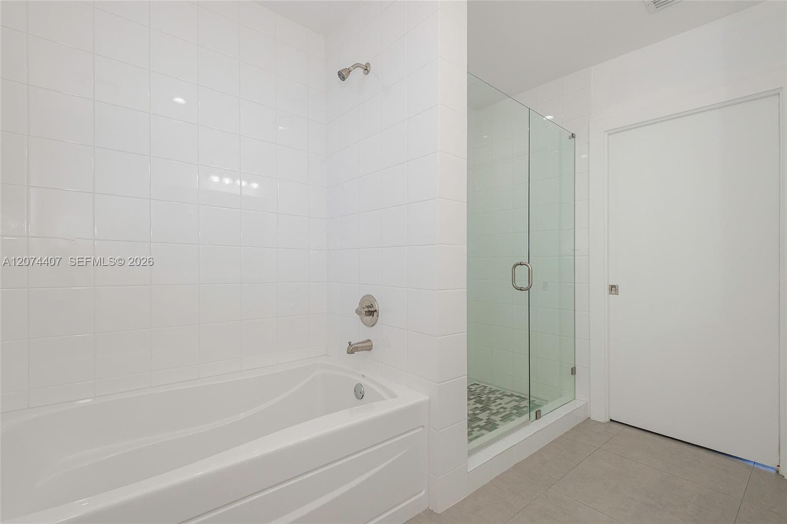 DANIA PLACE · #9 in Dania Beach - Photo 31