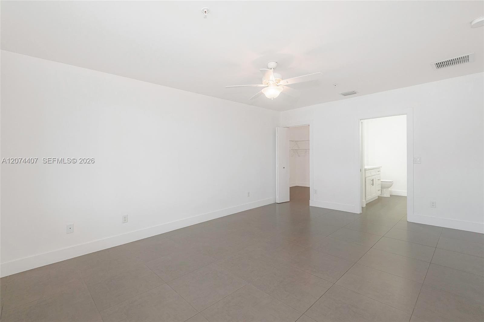 DANIA PLACE · #9 in Dania Beach - Photo 29