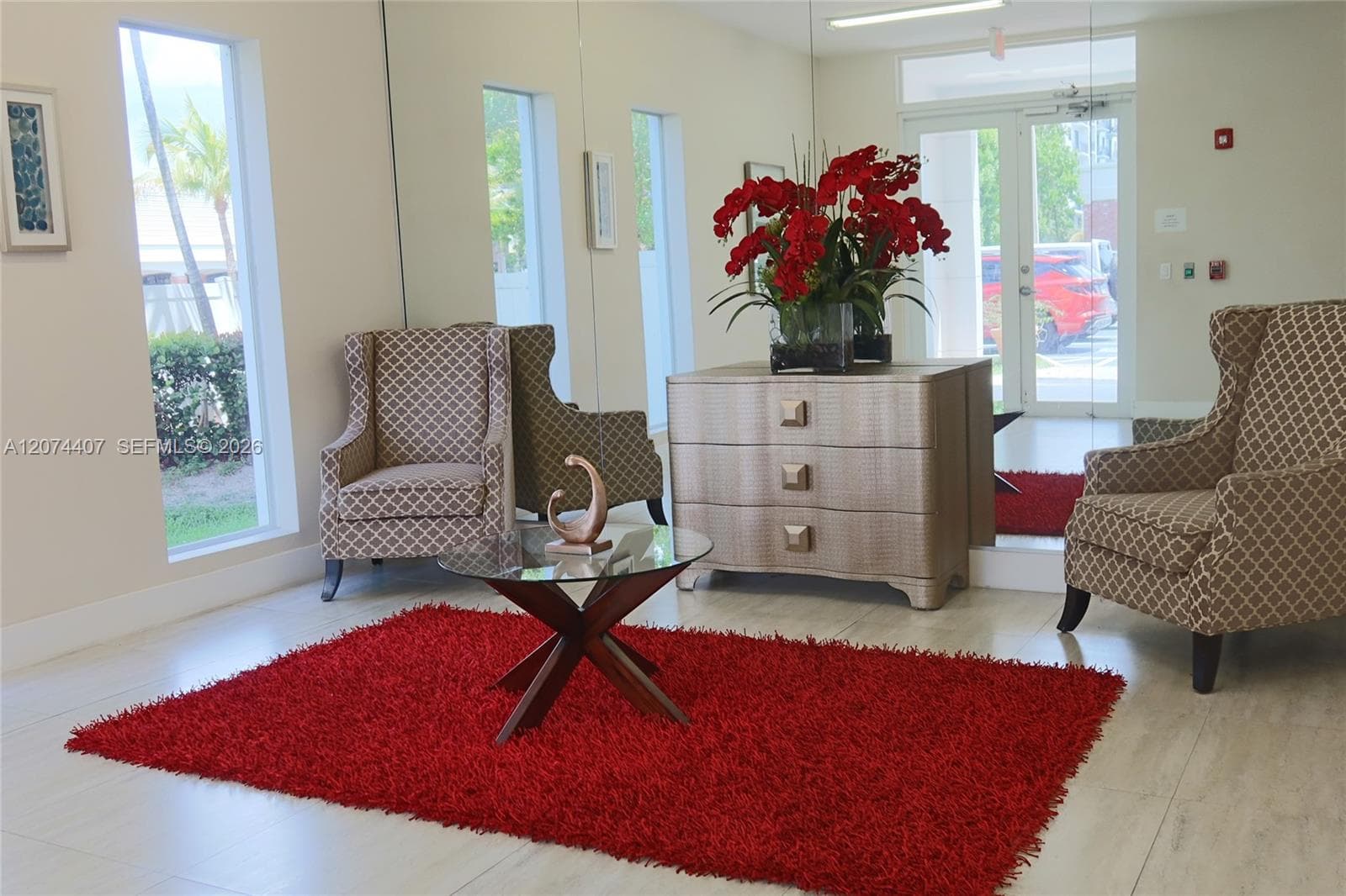 DANIA PLACE · #9 in Dania Beach - Photo 4
