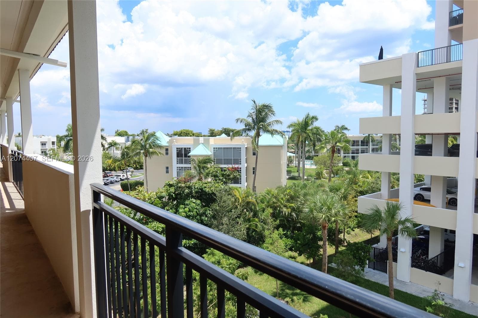 DANIA PLACE · #9 in Dania Beach - Photo 8