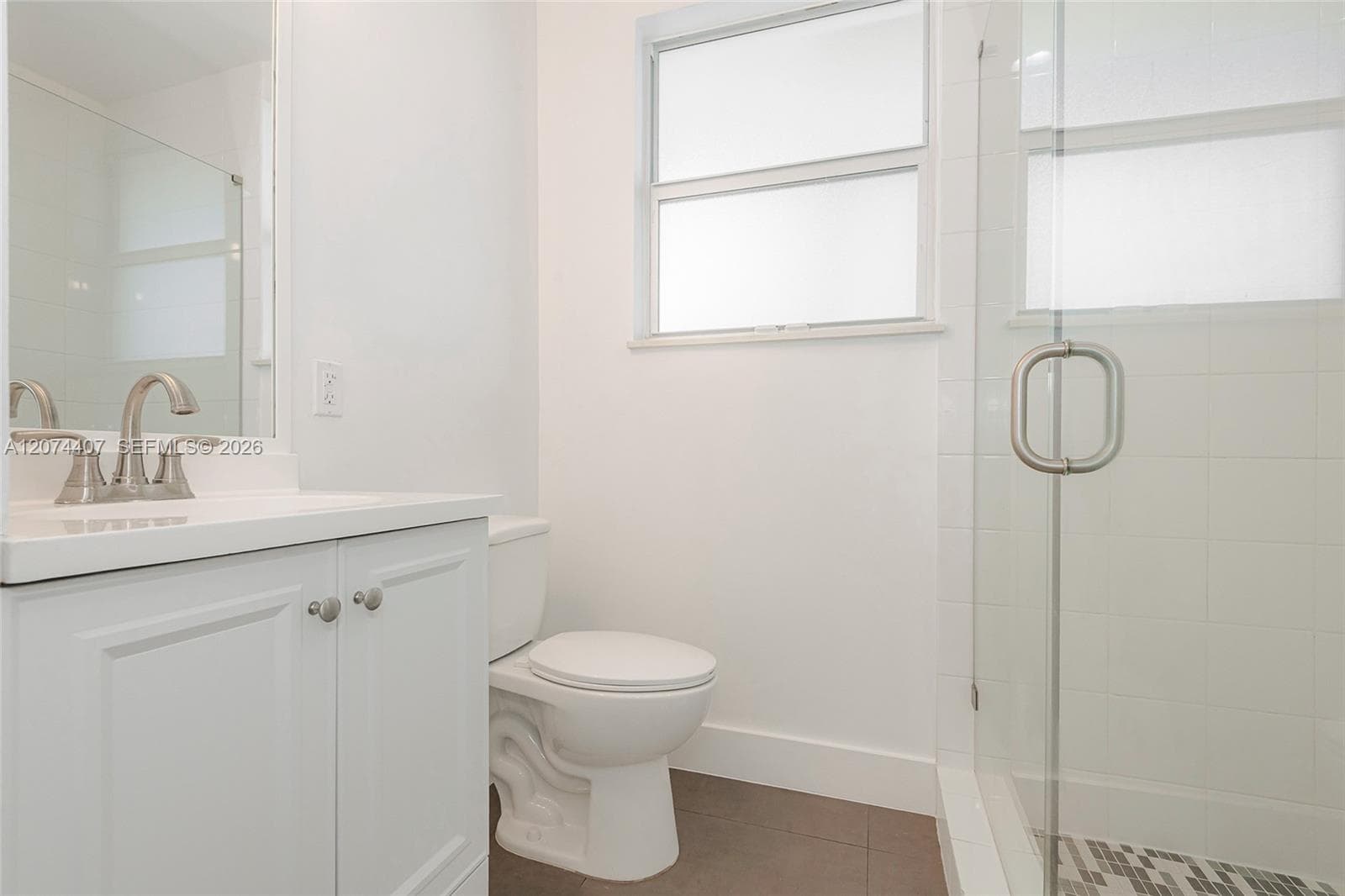DANIA PLACE · #9 in Dania Beach - Photo 25