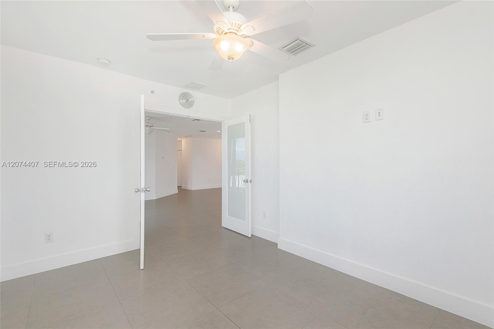 DANIA PLACE · #9 in Dania Beach - Photo 21