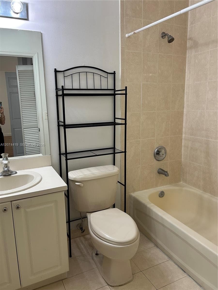 375 NE 26th Ave #104 photo 12