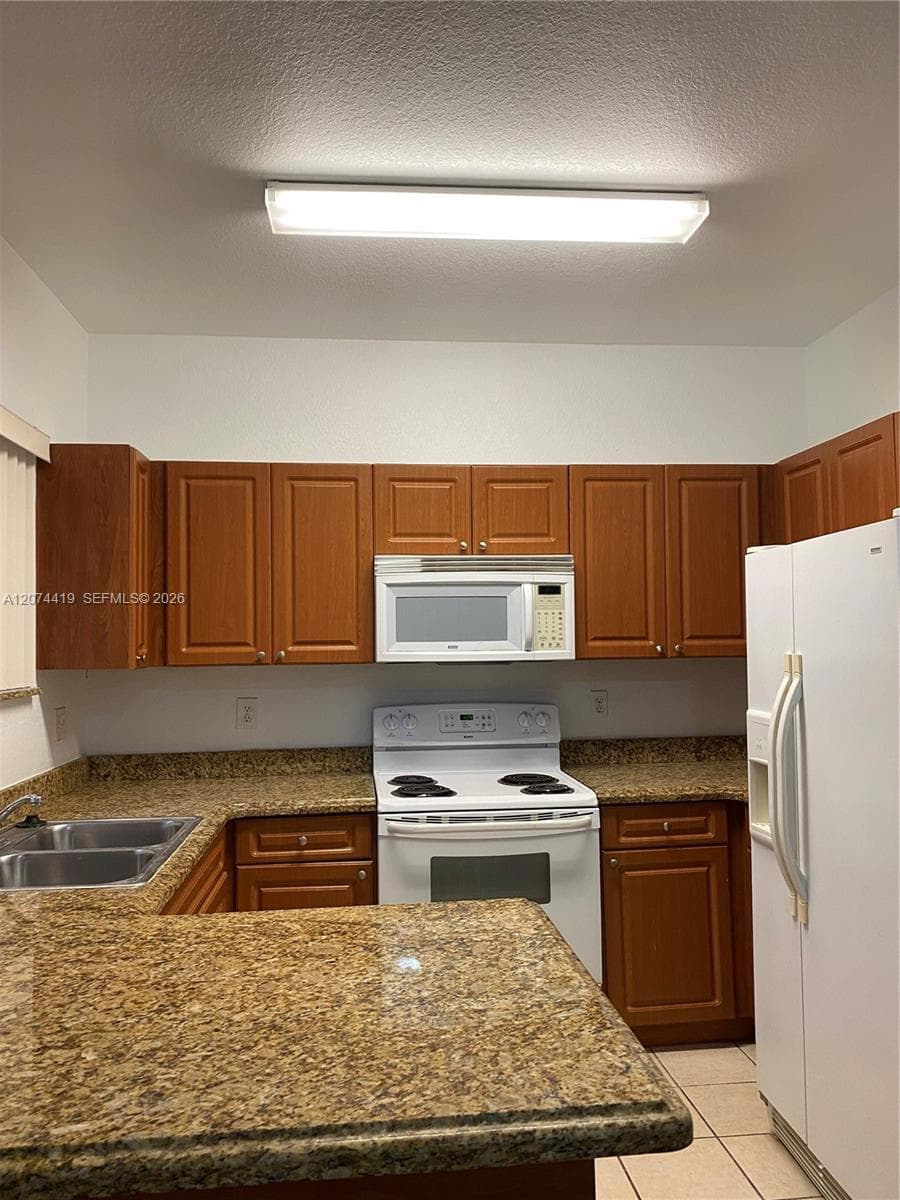 375 NE 26th Ave #104 photo 5