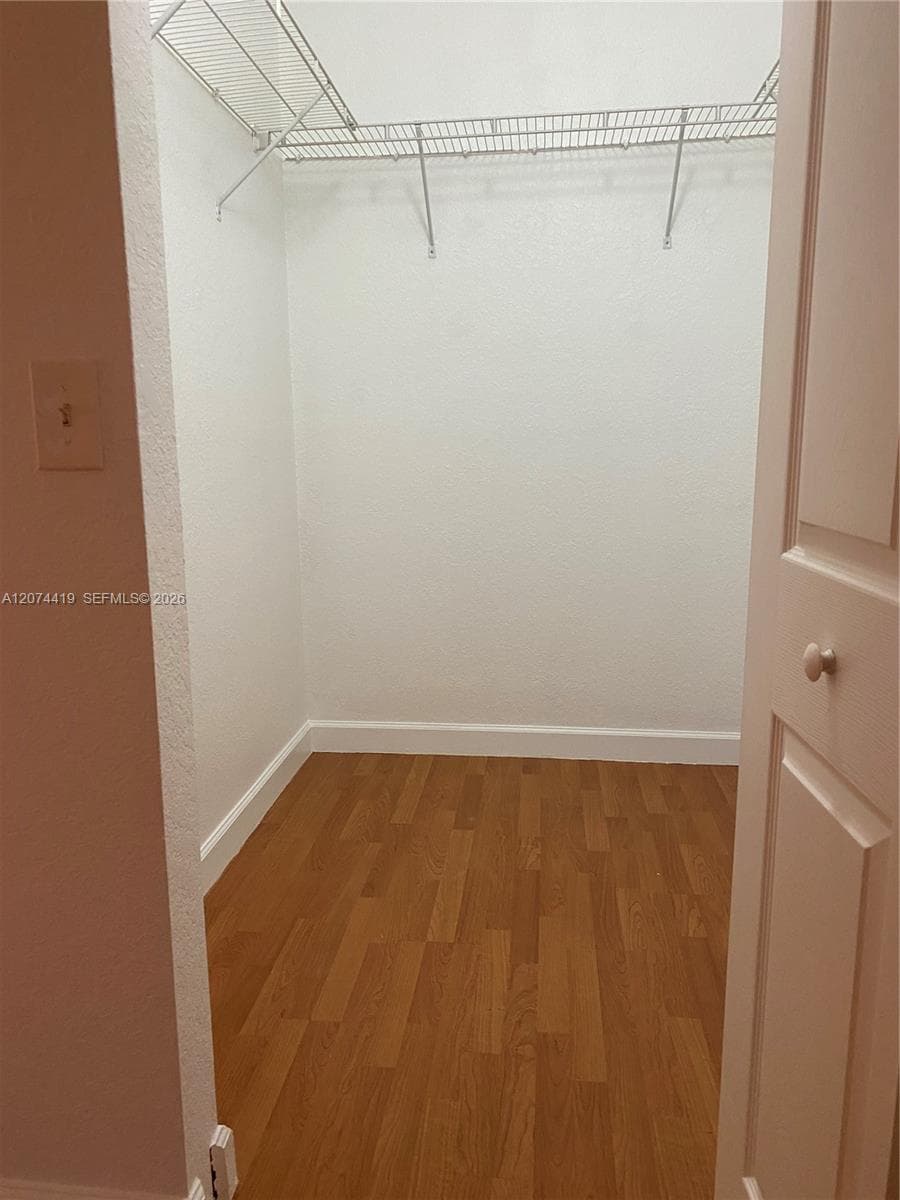 375 NE 26th Ave #104 photo 10