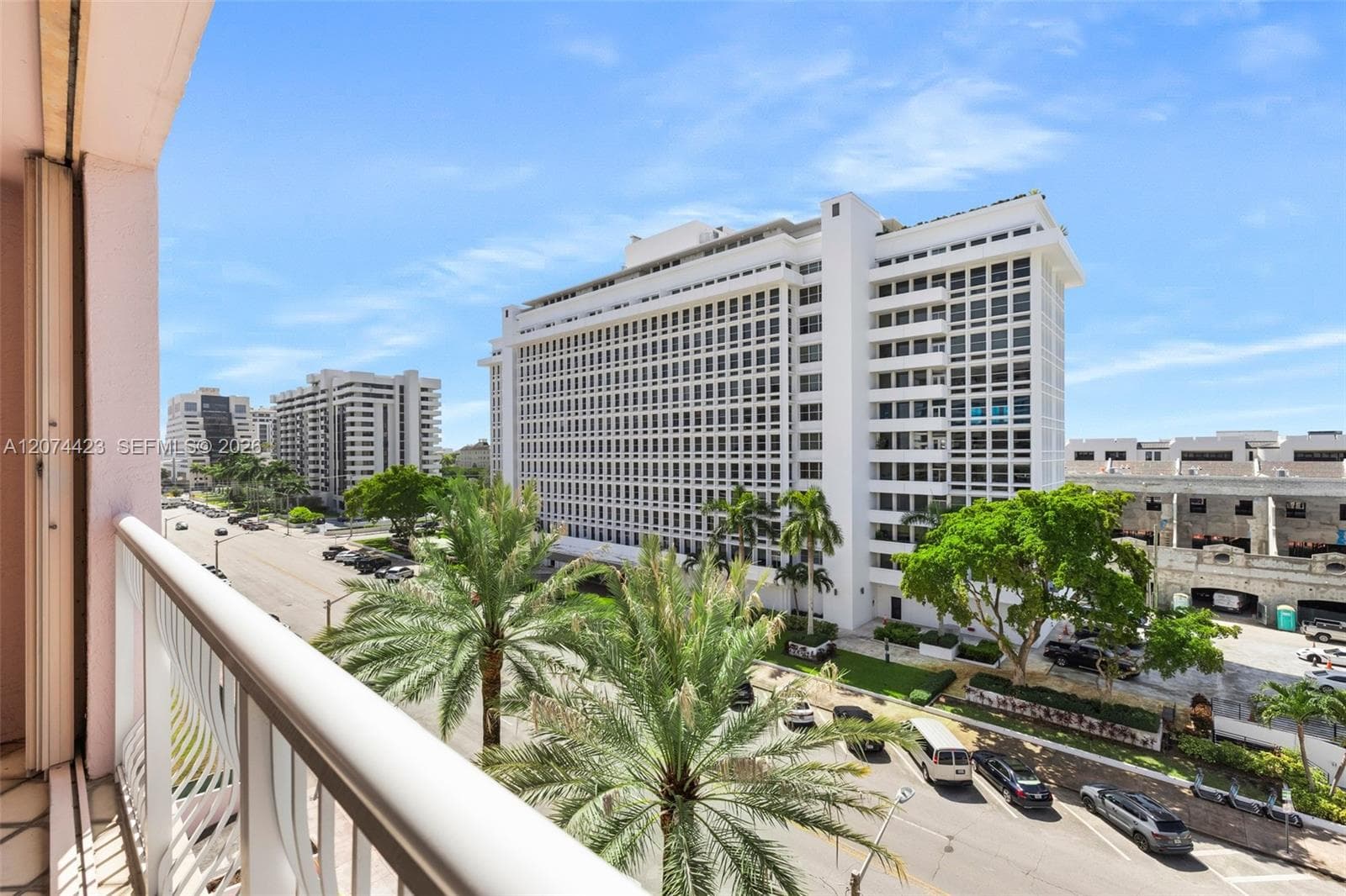 The Biltmore Regent · #601 in Coral Gables - Photo 23