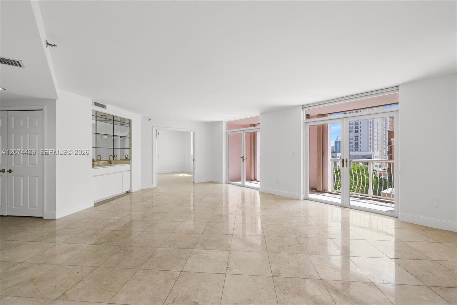 The Biltmore Regent · #601 in Coral Gables - Photo 6
