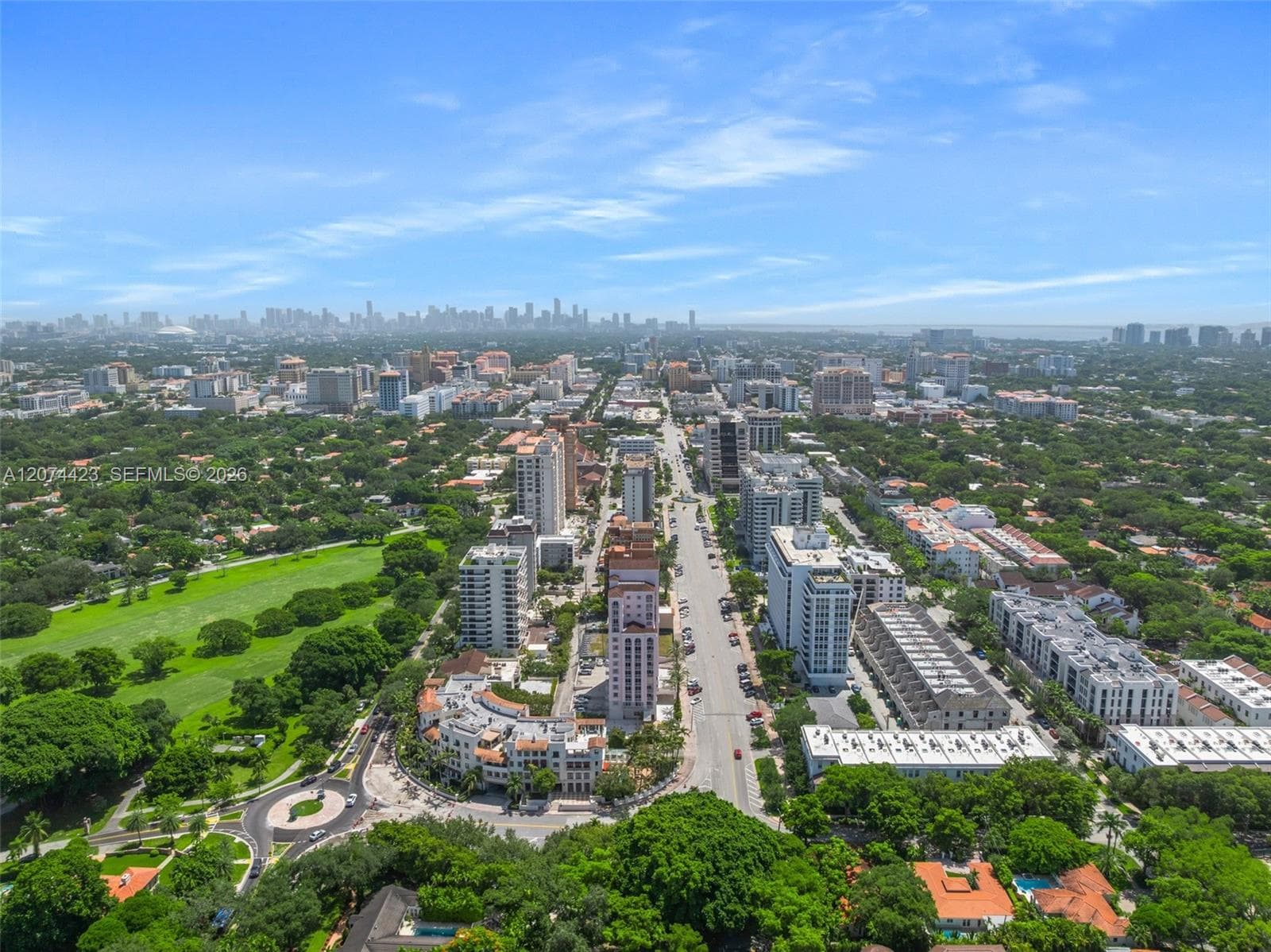 The Biltmore Regent · #601 in Coral Gables - Photo 76