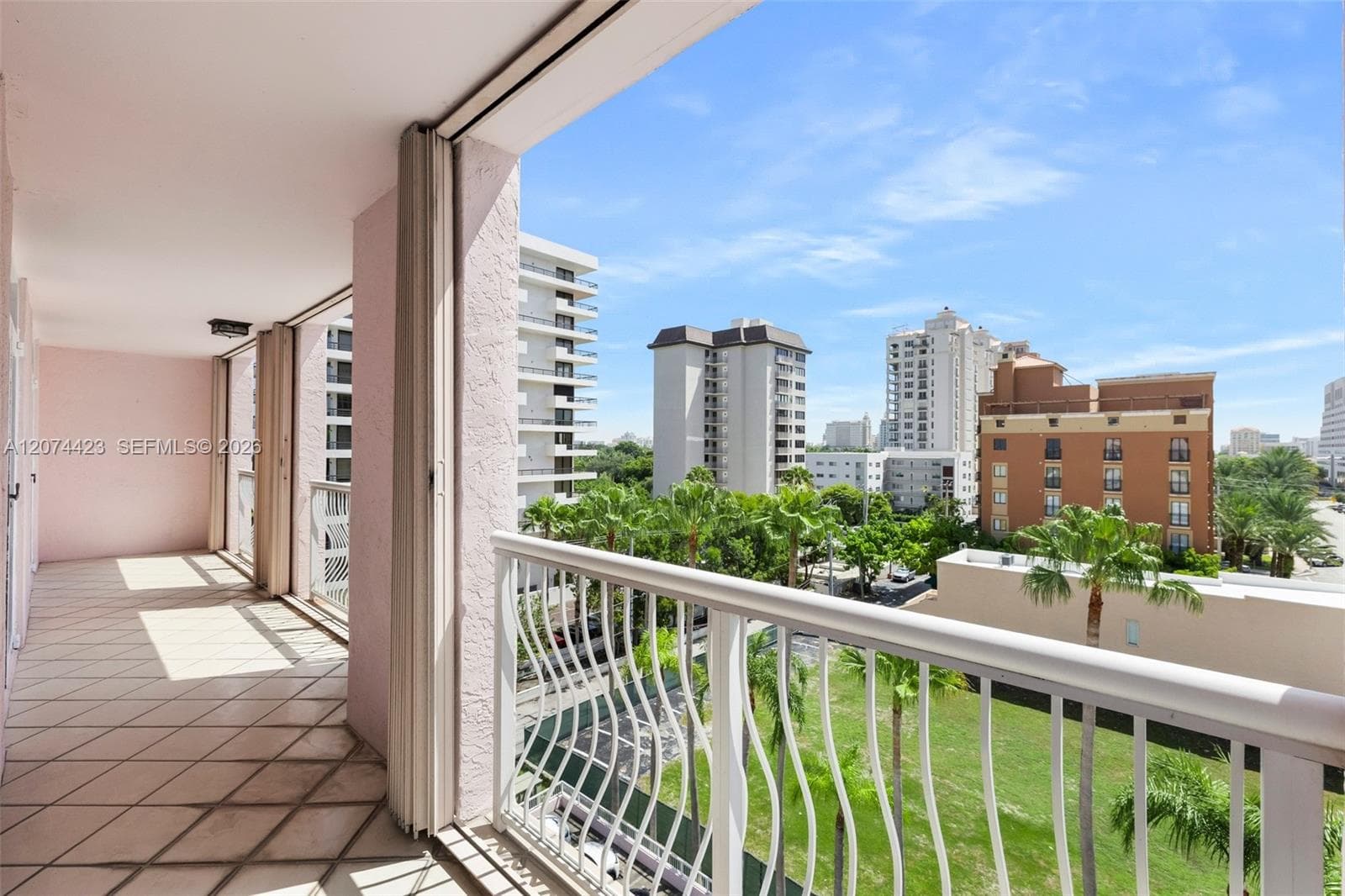 The Biltmore Regent · #601 in Coral Gables - Photo 52
