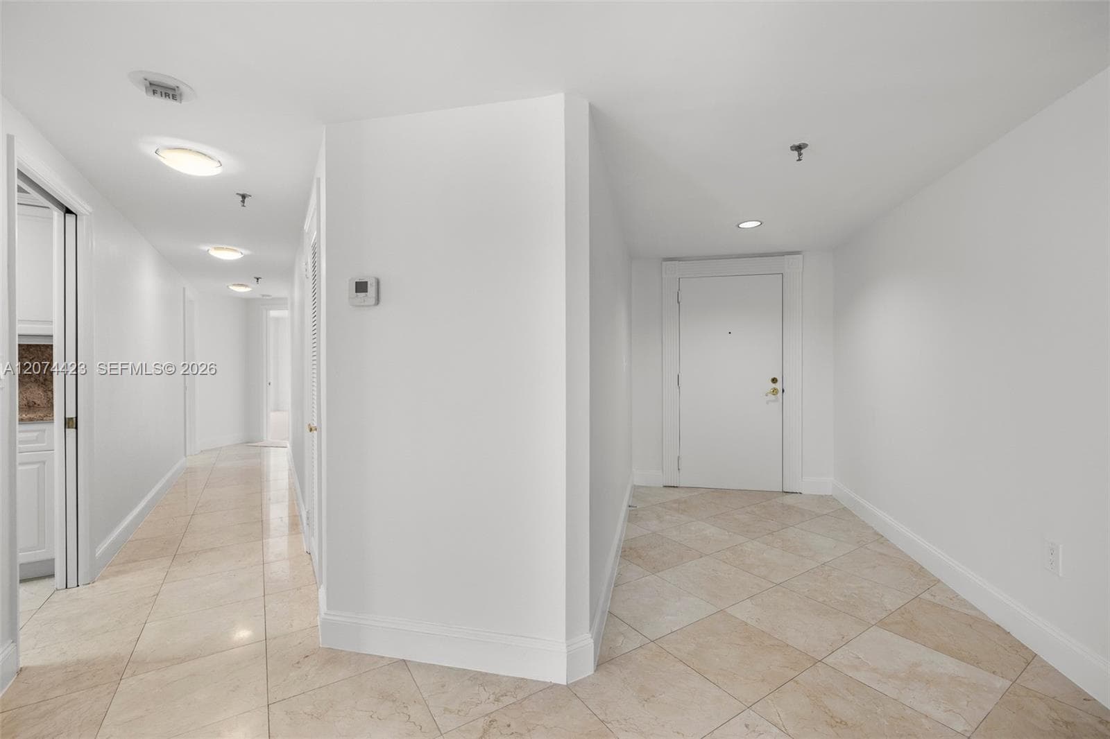 The Biltmore Regent · #601 in Coral Gables - Photo 46