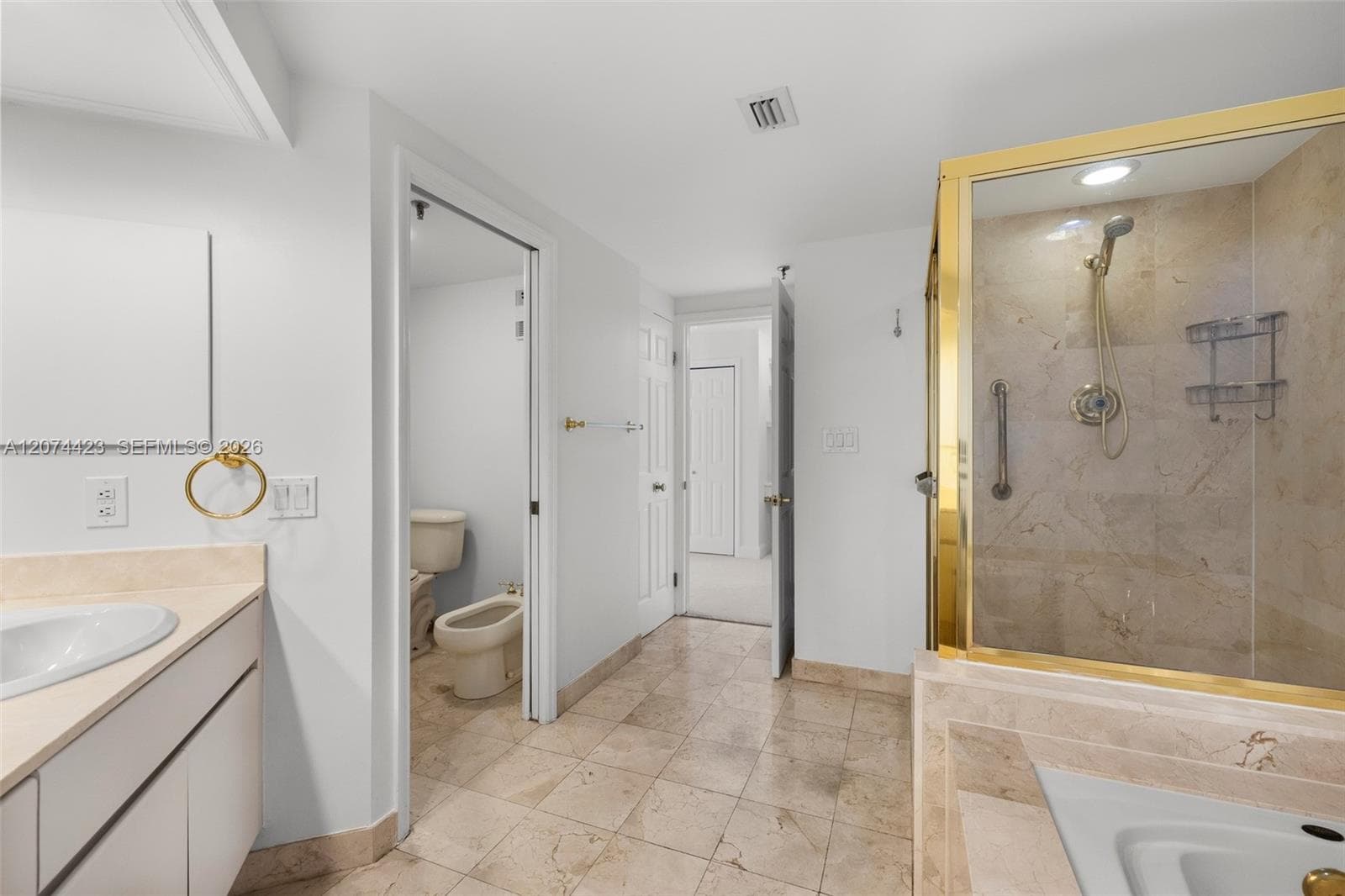 The Biltmore Regent · #601 in Coral Gables - Photo 17