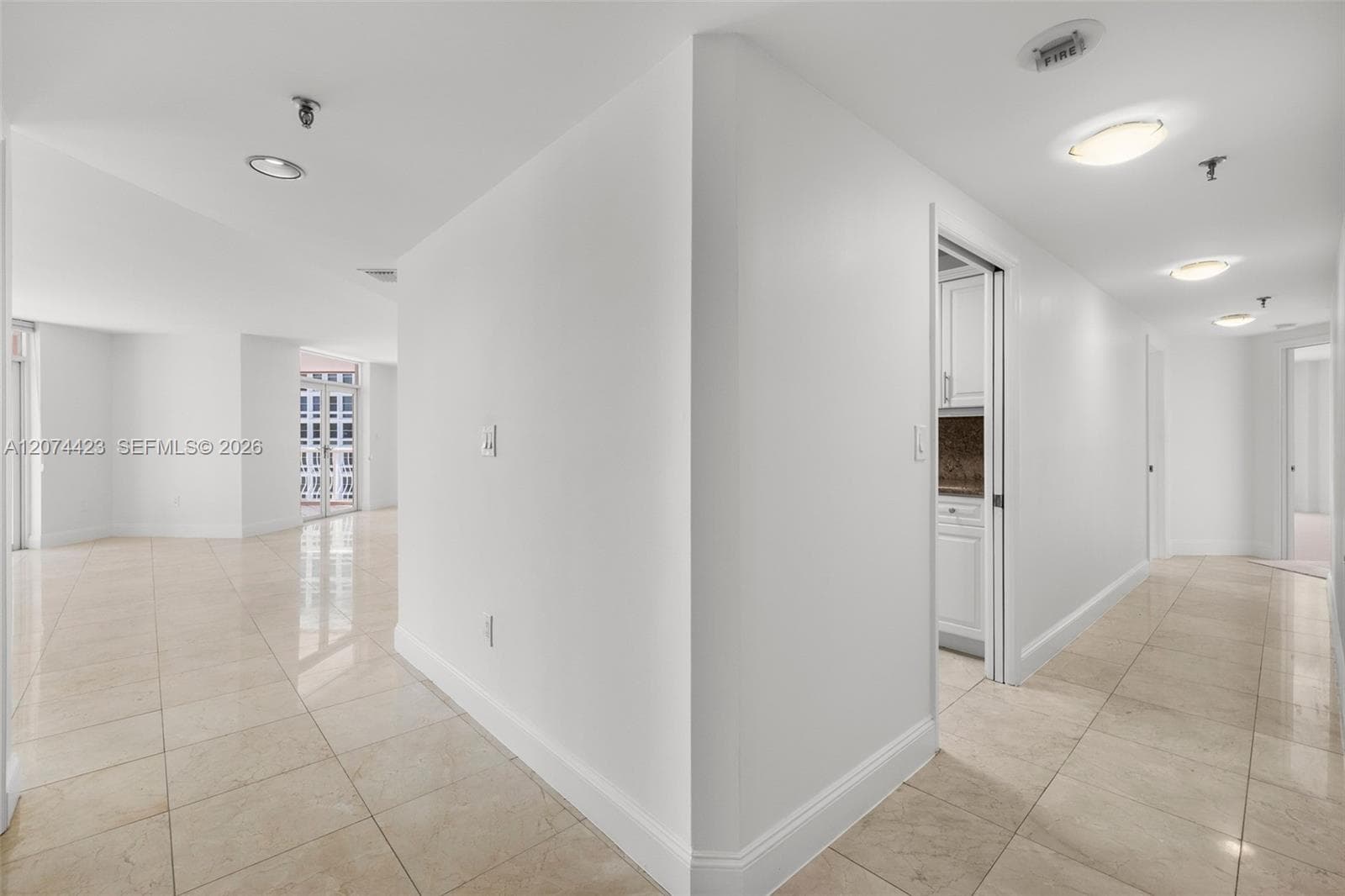The Biltmore Regent · #601 in Coral Gables - Photo 47
