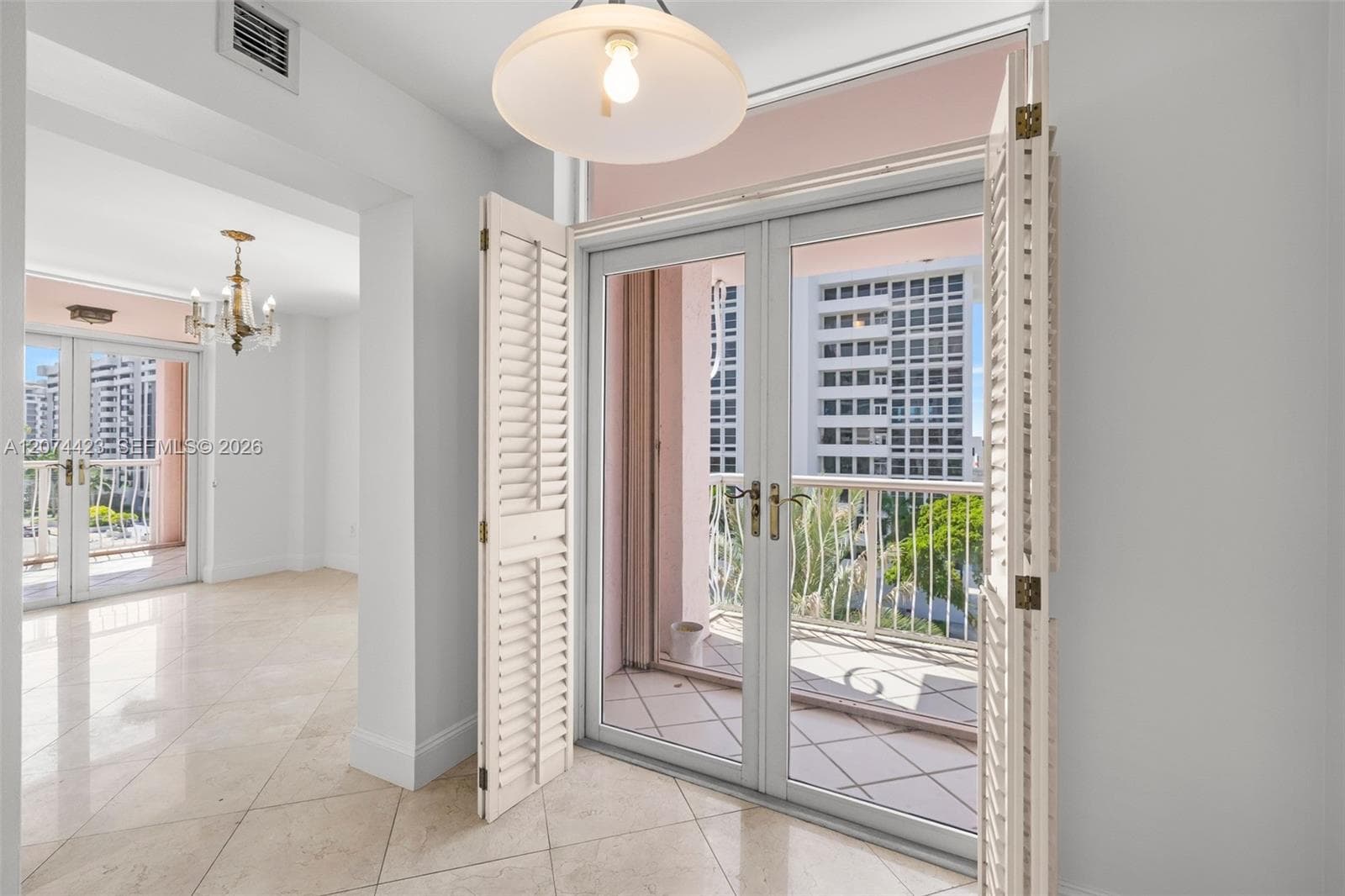 The Biltmore Regent · #601 in Coral Gables - Photo 43