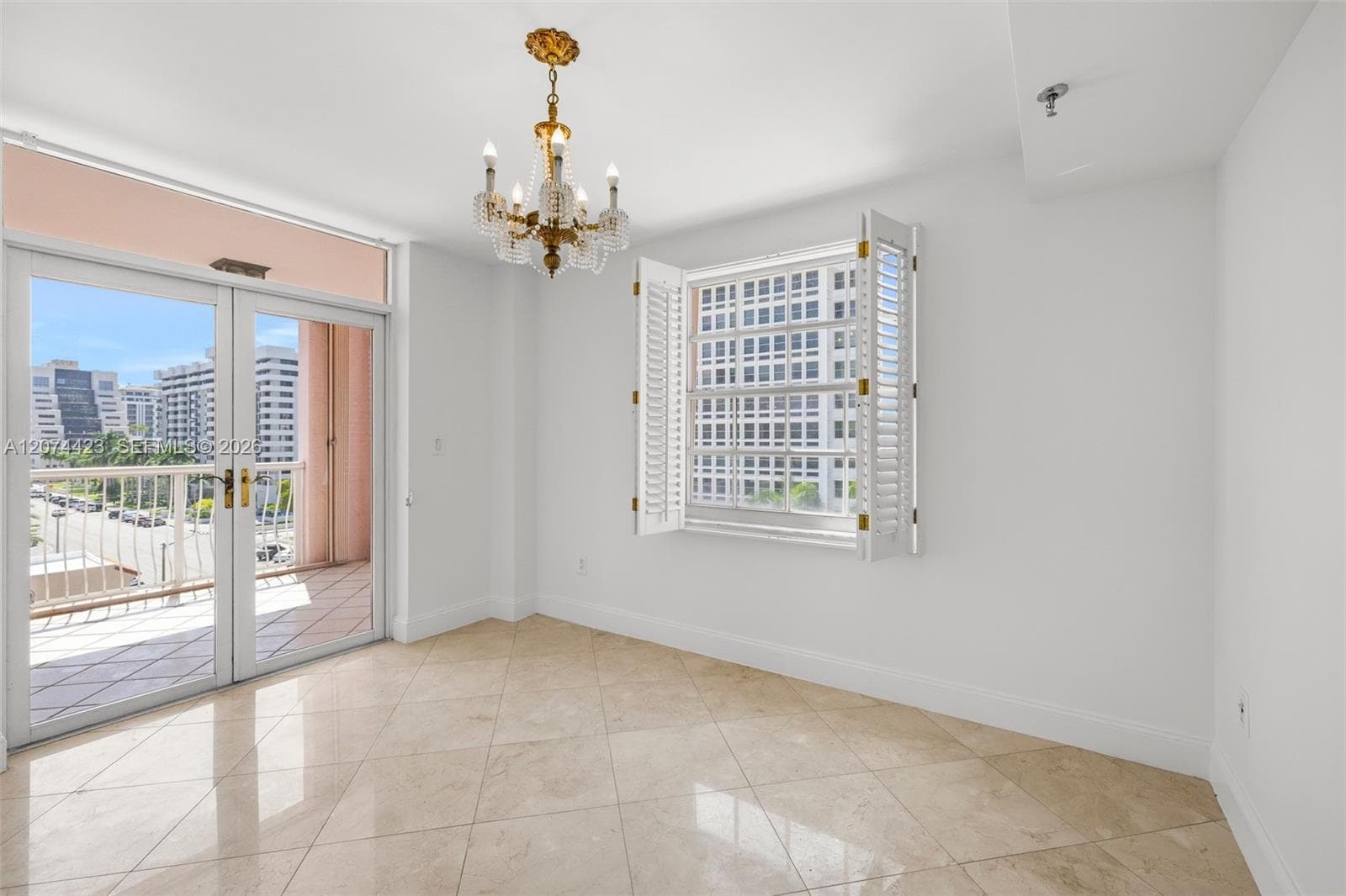 The Biltmore Regent · #601 in Coral Gables - Photo 12