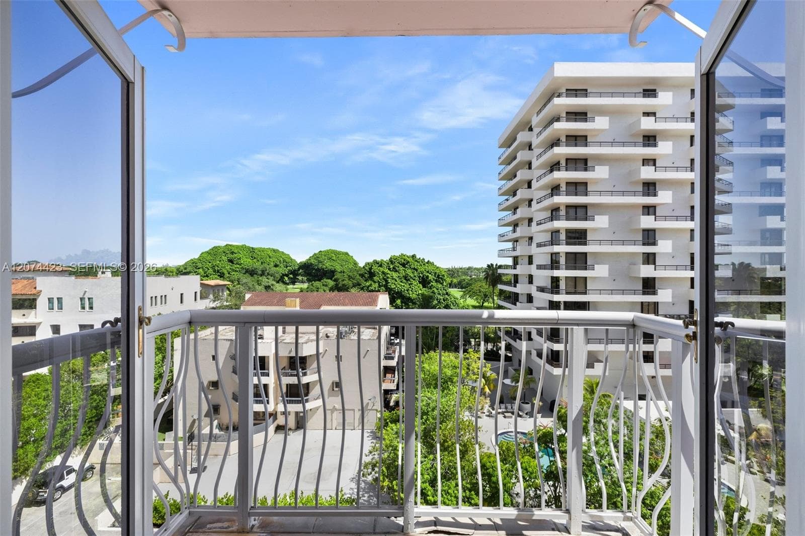 The Biltmore Regent · #601 in Coral Gables - Photo 53