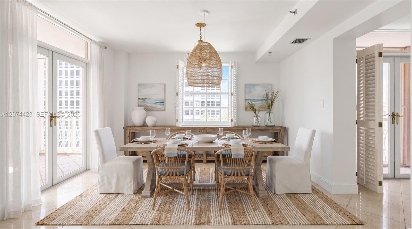 The Biltmore Regent · #601 in Coral Gables - Photo 7
