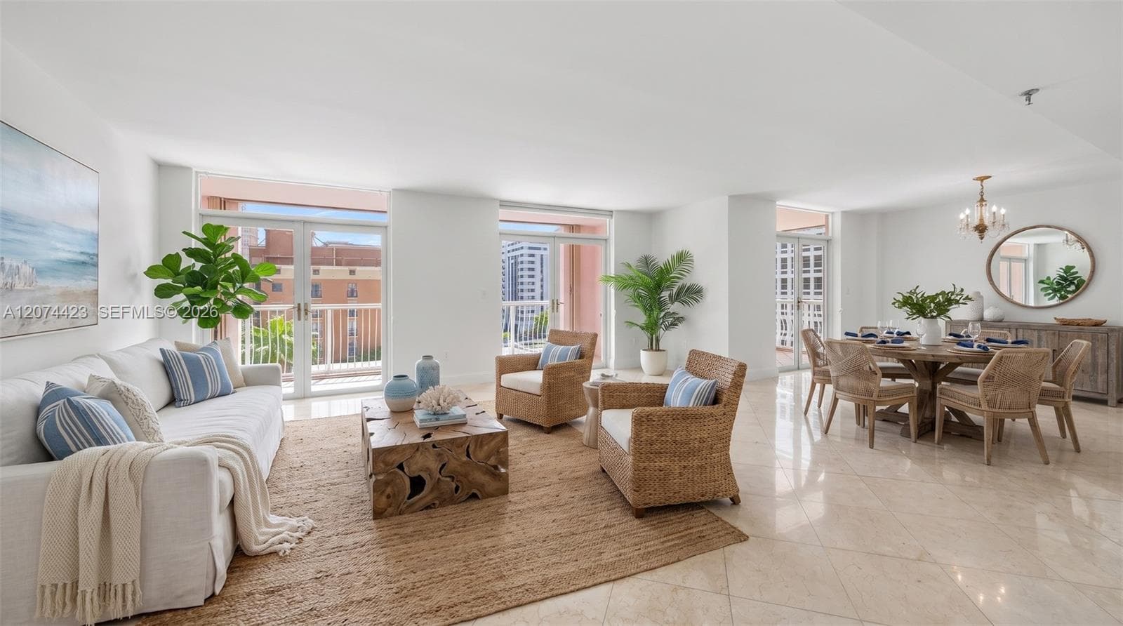 The Biltmore Regent · #601 in Coral Gables - Photo 3