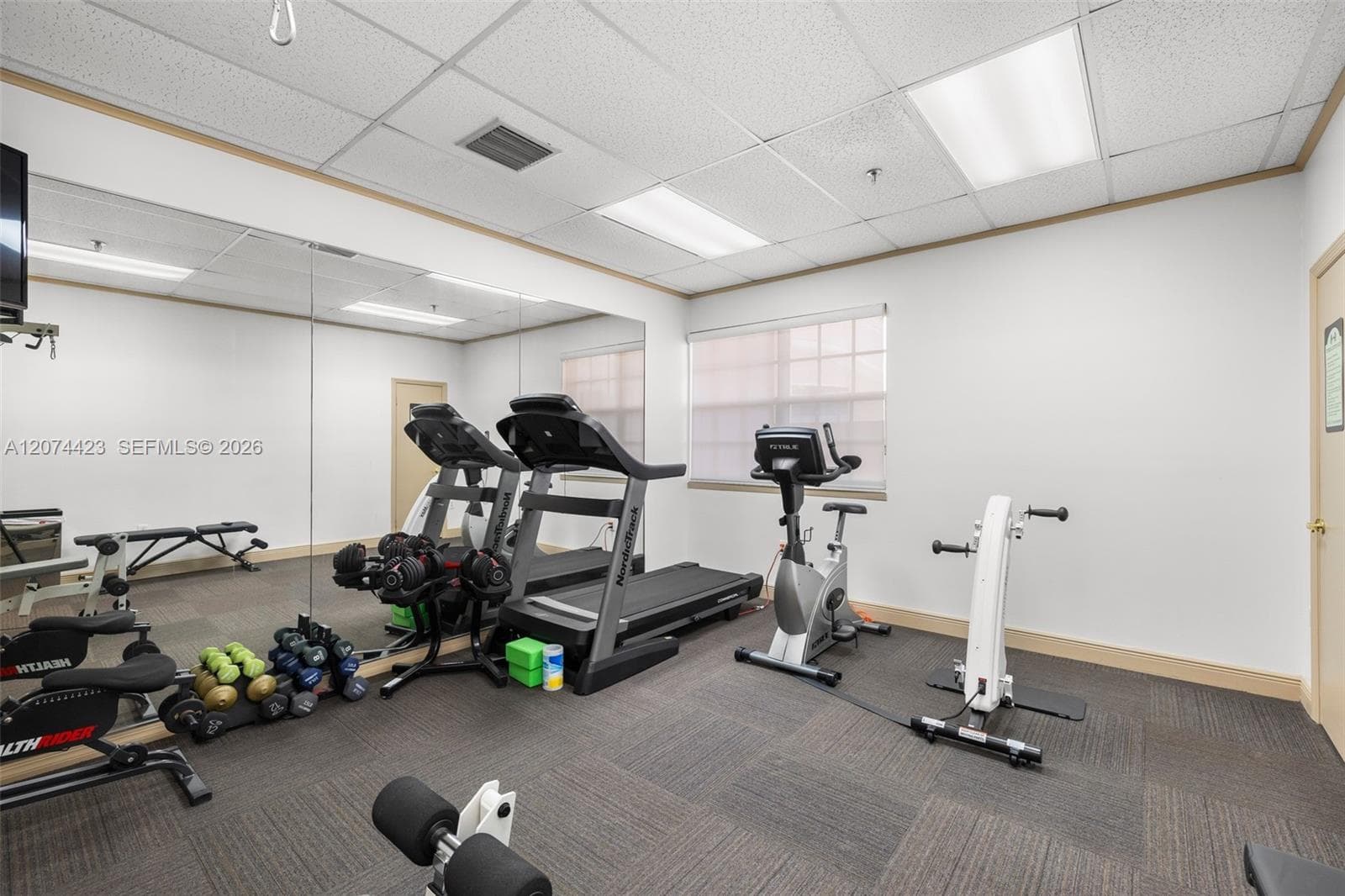 The Biltmore Regent · #601 in Coral Gables - Photo 67