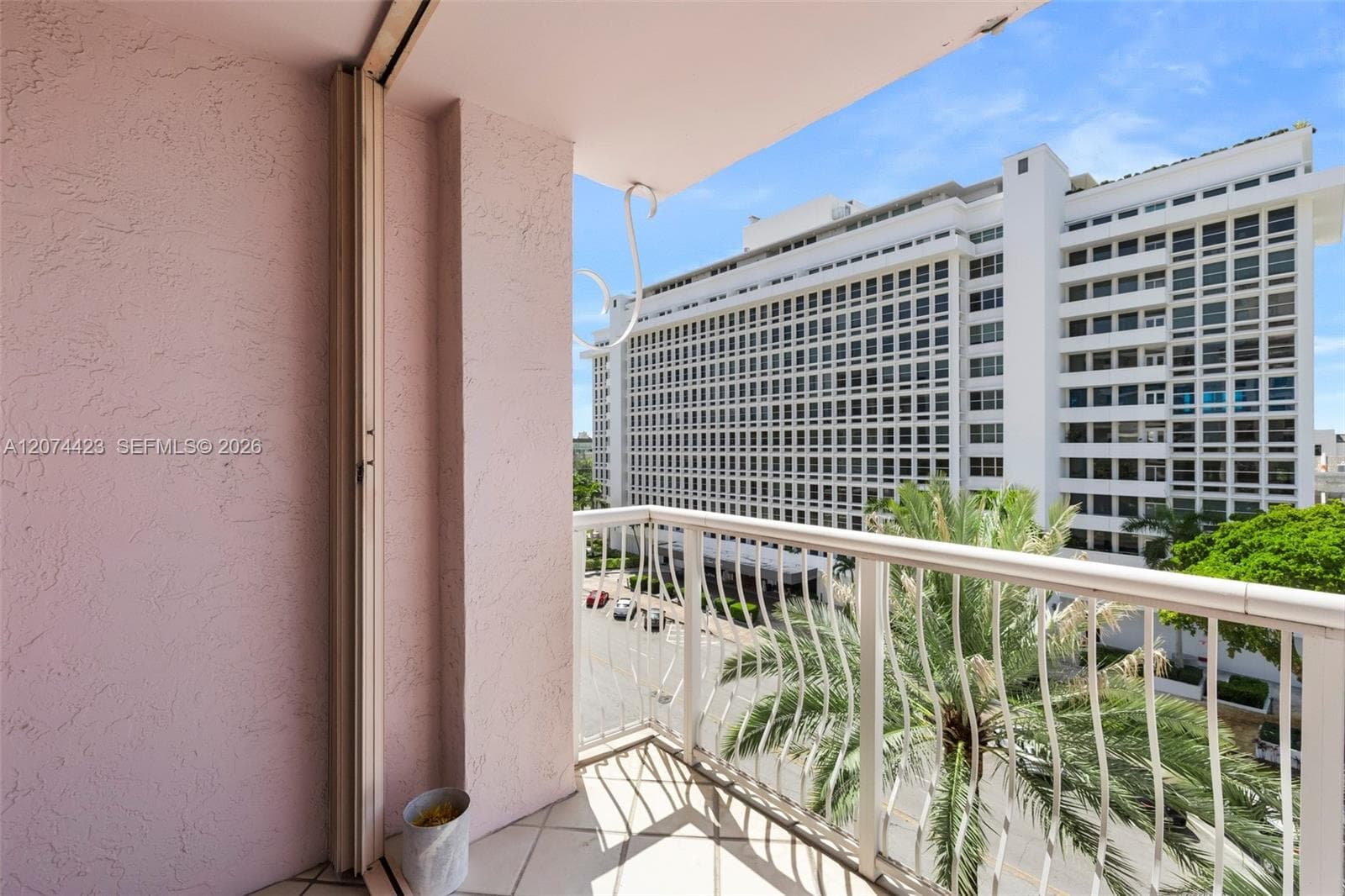 The Biltmore Regent · #601 in Coral Gables - Photo 63