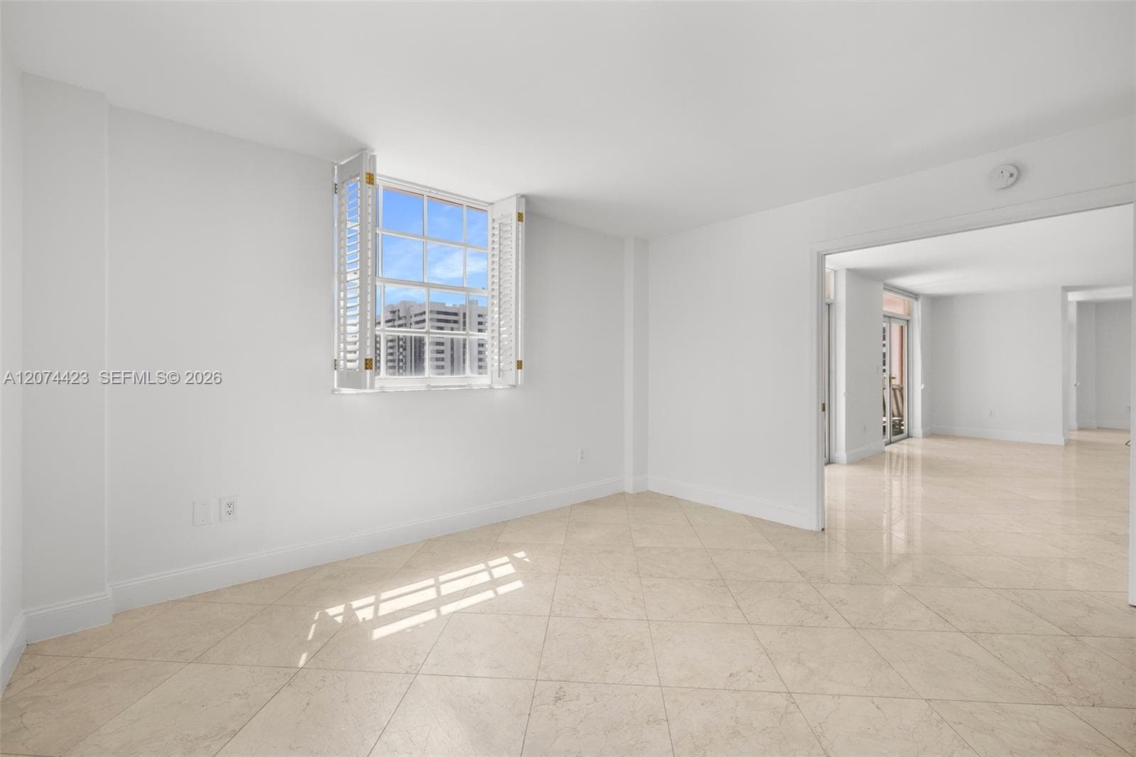 The Biltmore Regent · #601 in Coral Gables - Photo 36