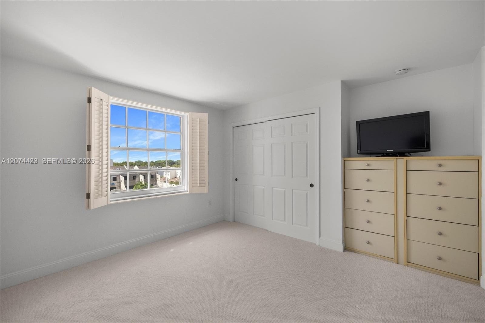 The Biltmore Regent · #601 in Coral Gables - Photo 32