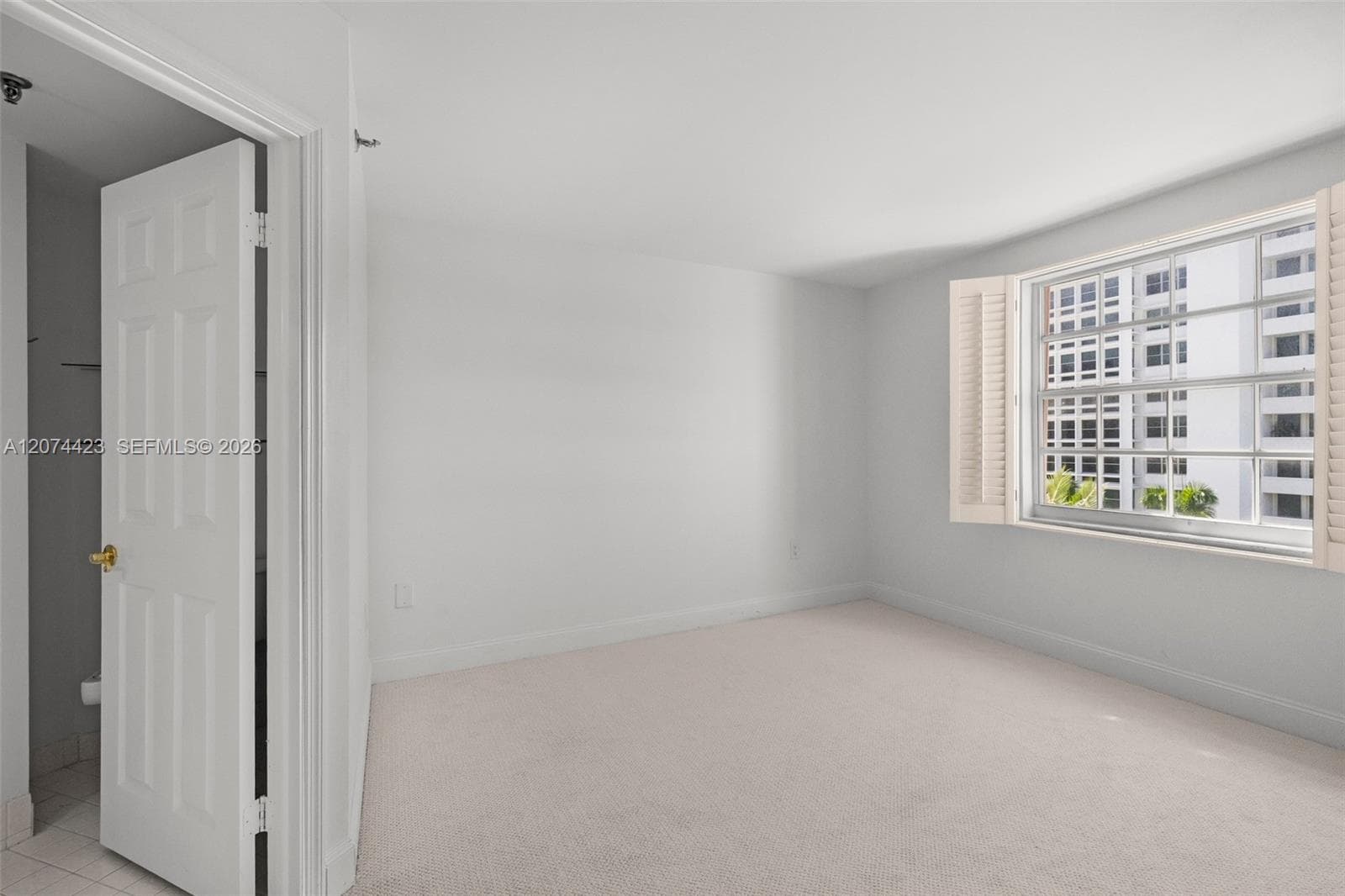 The Biltmore Regent · #601 in Coral Gables - Photo 28