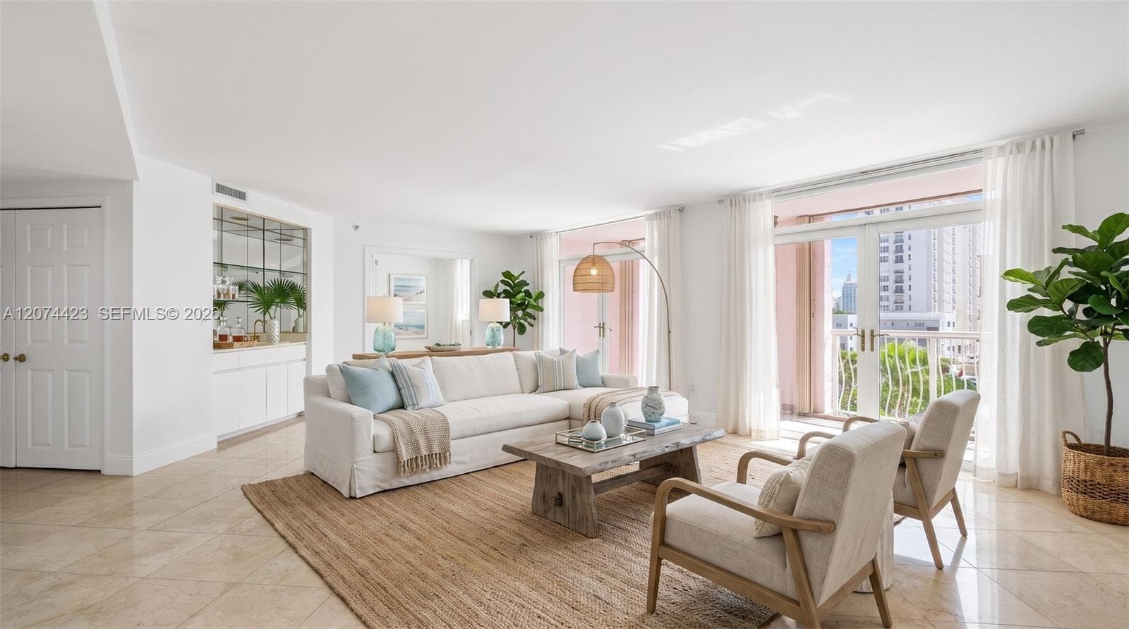 The Biltmore Regent · #601 in Coral Gables - Photo 5