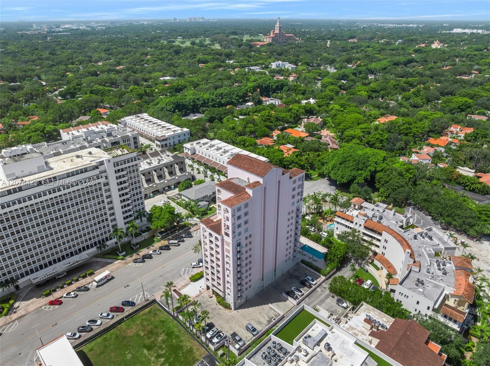 The Biltmore Regent · #601 in Coral Gables - Photo 75