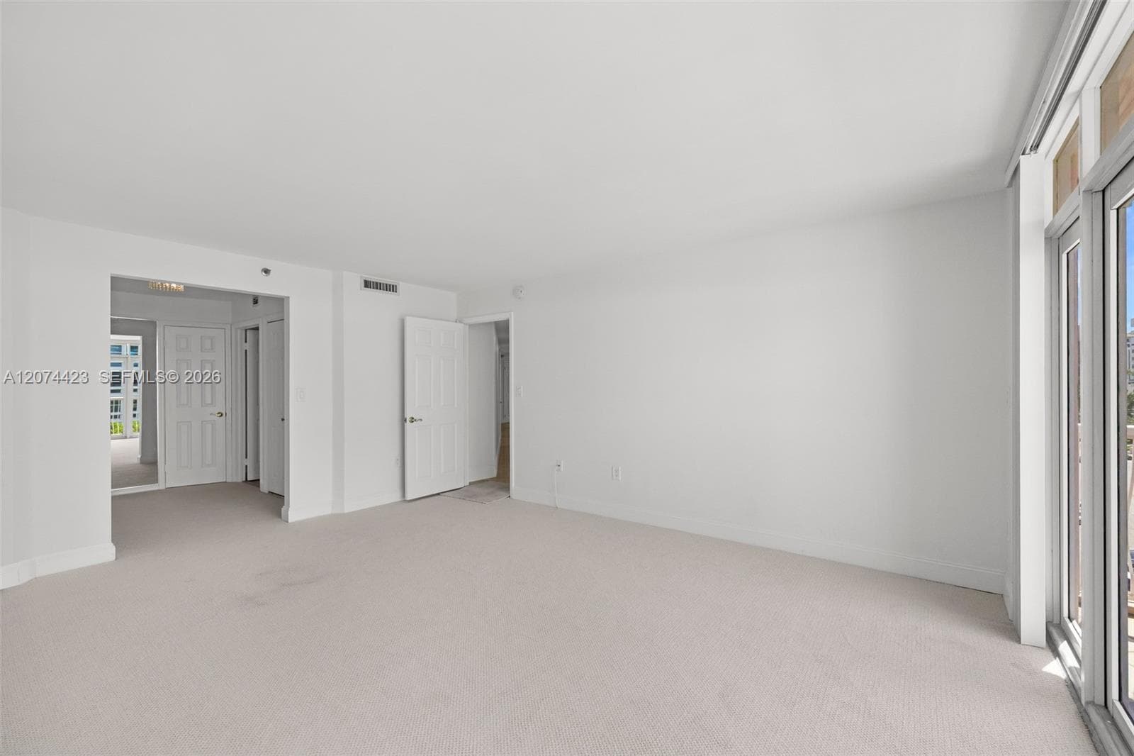 The Biltmore Regent · #601 in Coral Gables - Photo 20