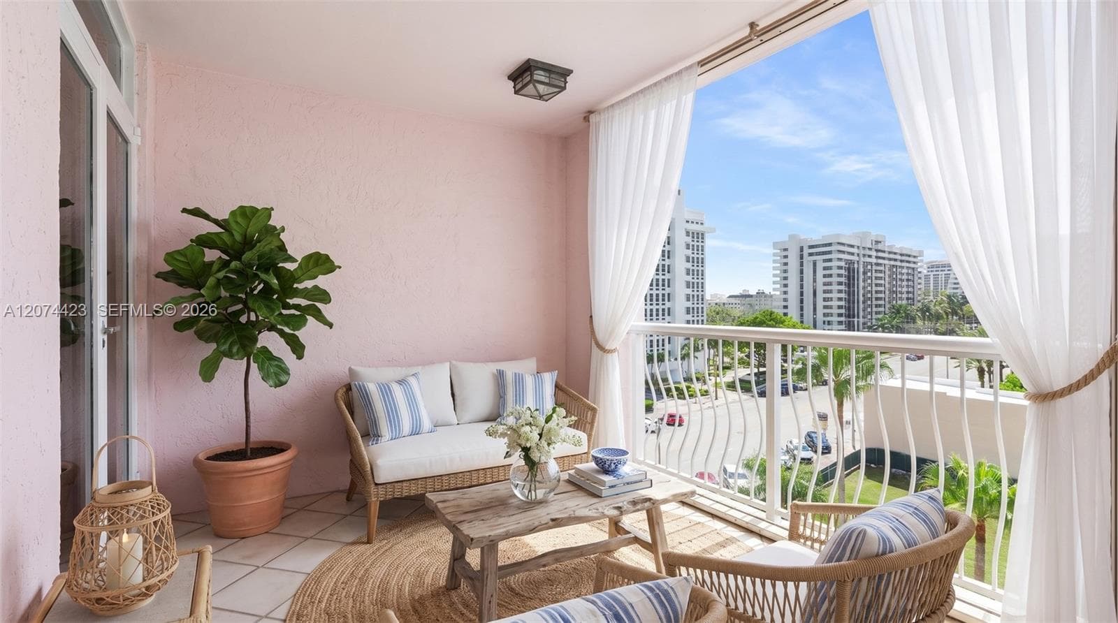 The Biltmore Regent · #601 in Coral Gables - Photo 9