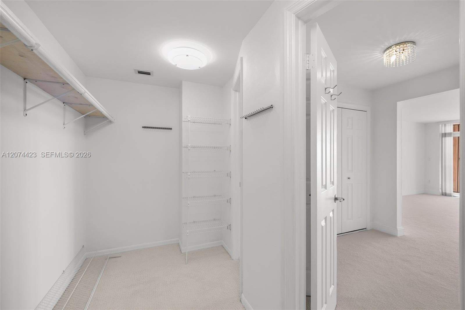The Biltmore Regent · #601 in Coral Gables - Photo 24